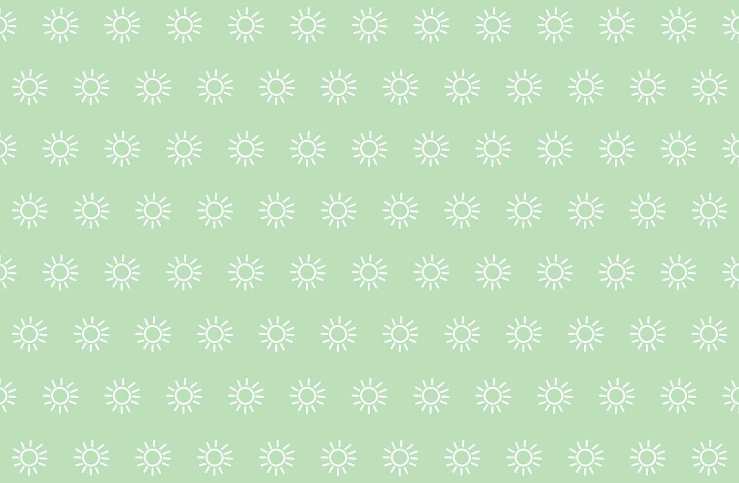 travel and vacation seamless pattern background vector