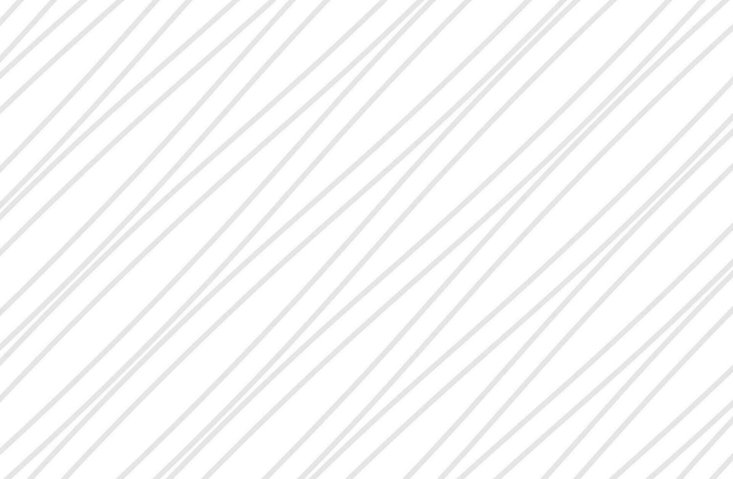 line theme seamless pattern background vector