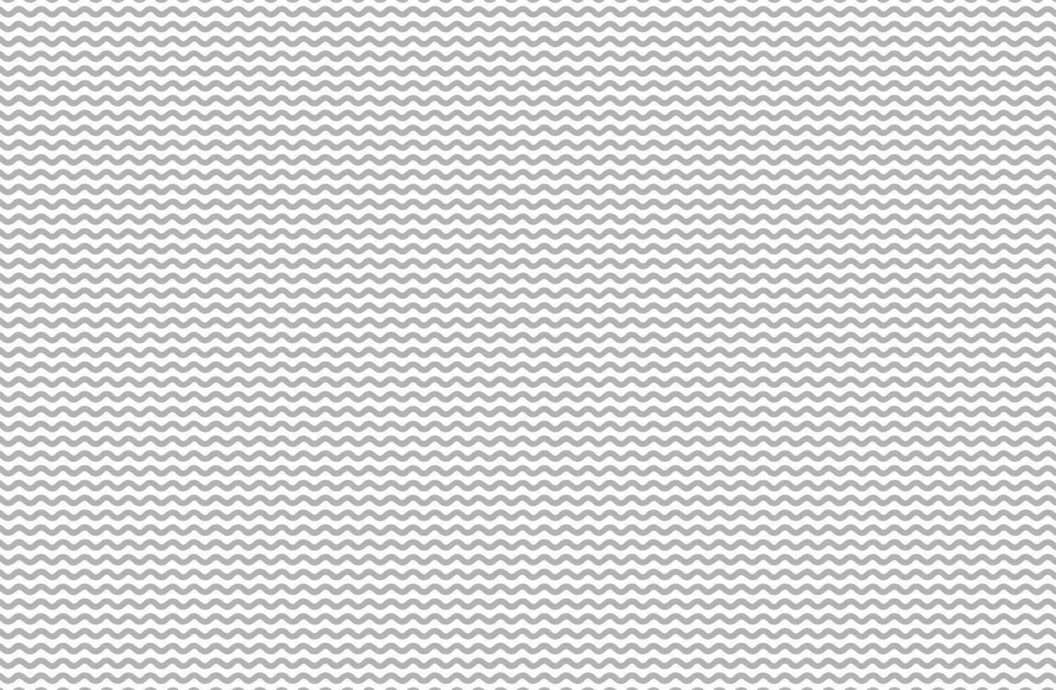 line theme seamless pattern background vector