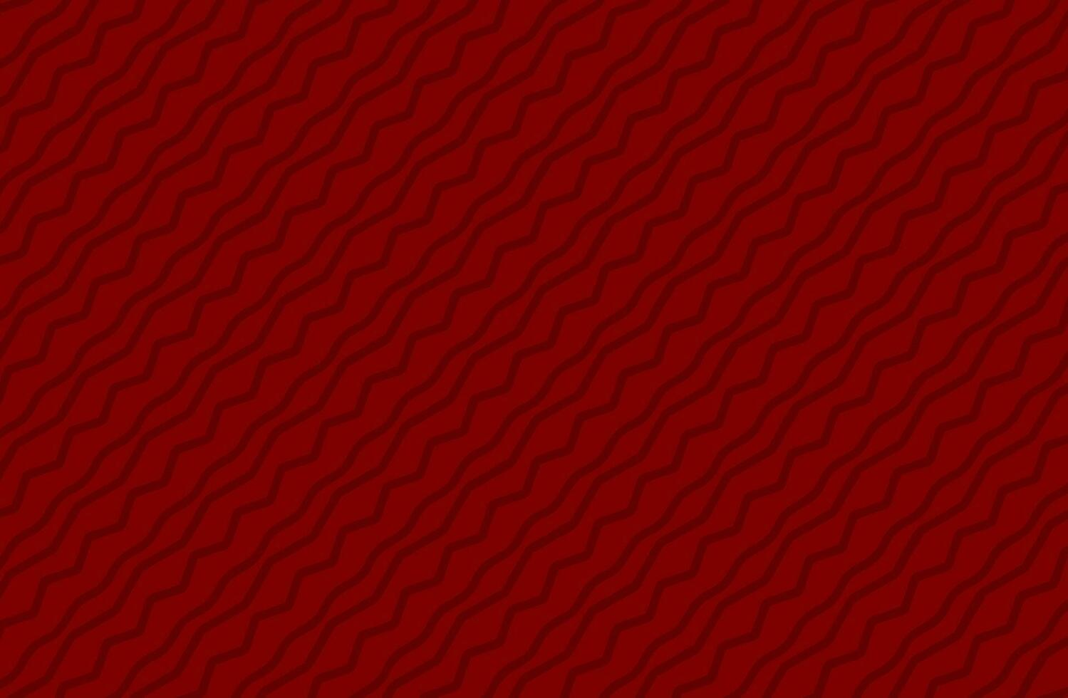 line theme seamless pattern background vector