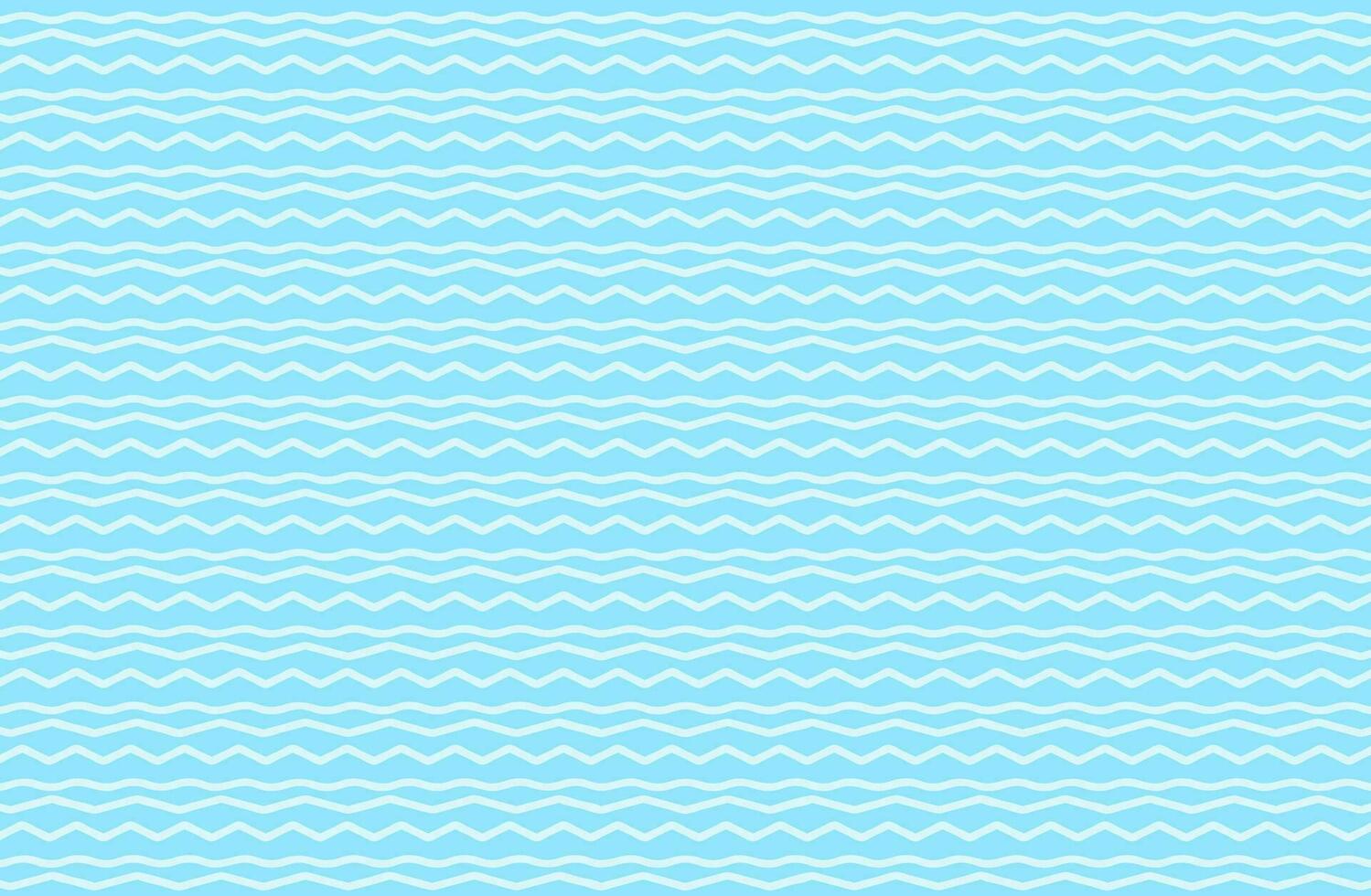 line theme seamless pattern background vector