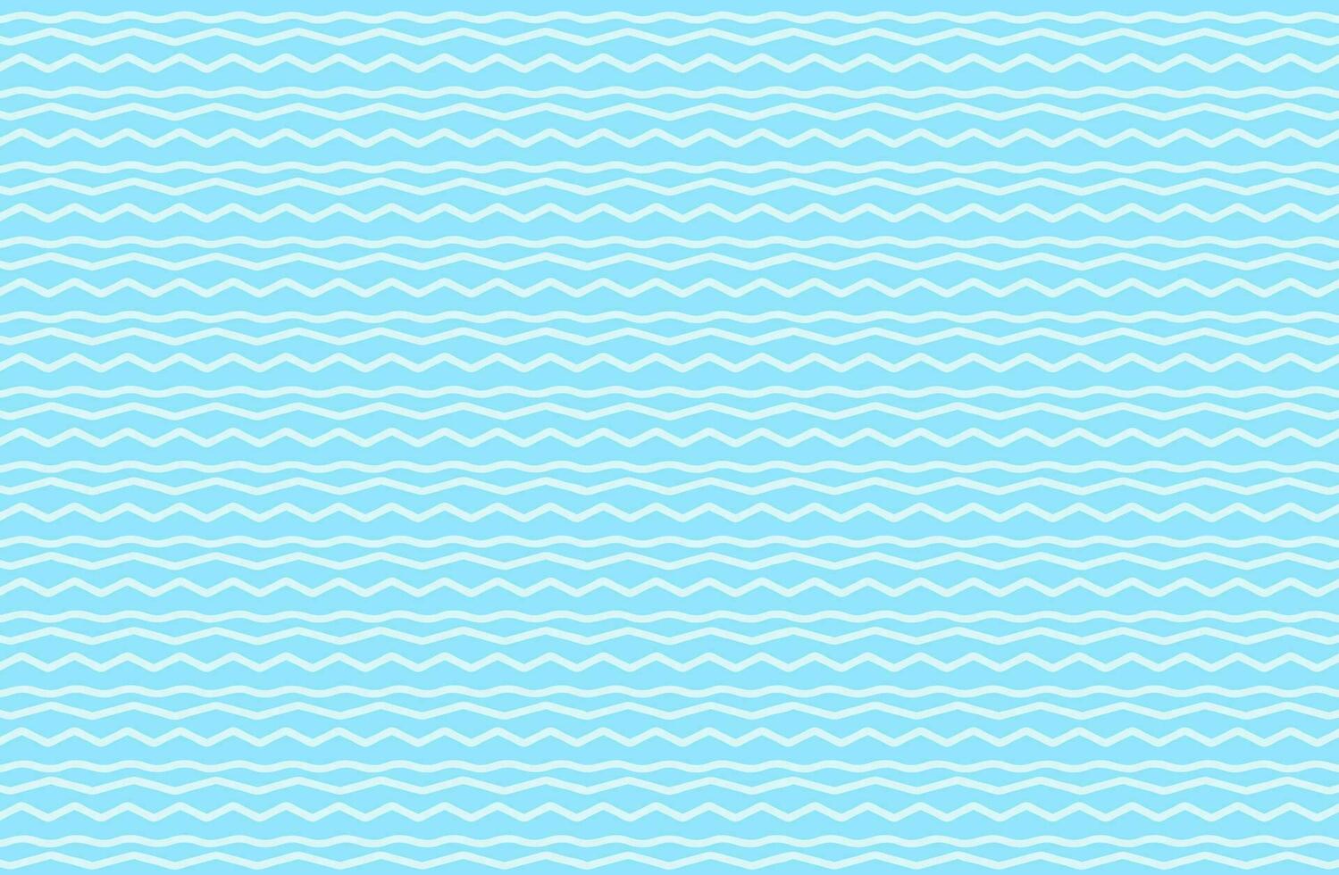 line theme seamless pattern background vector