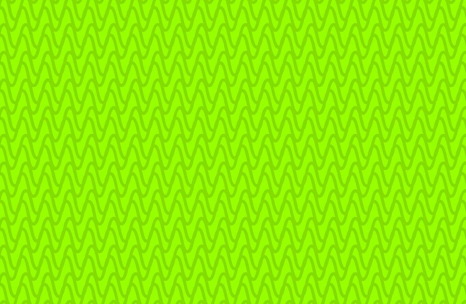 line theme seamless pattern background vector