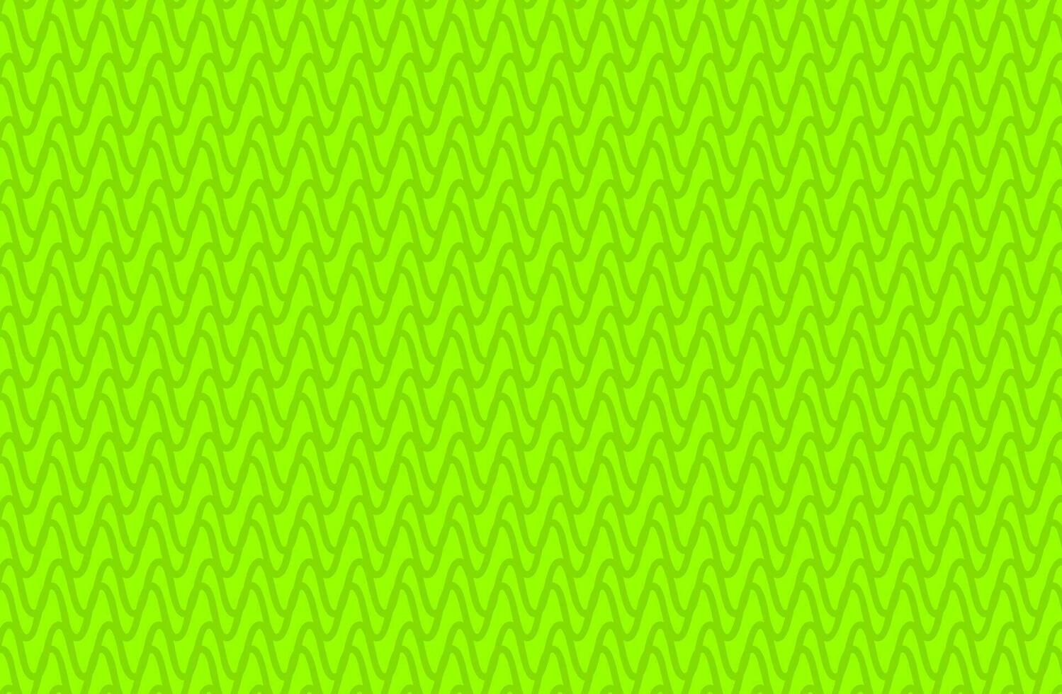 line theme seamless pattern background vector