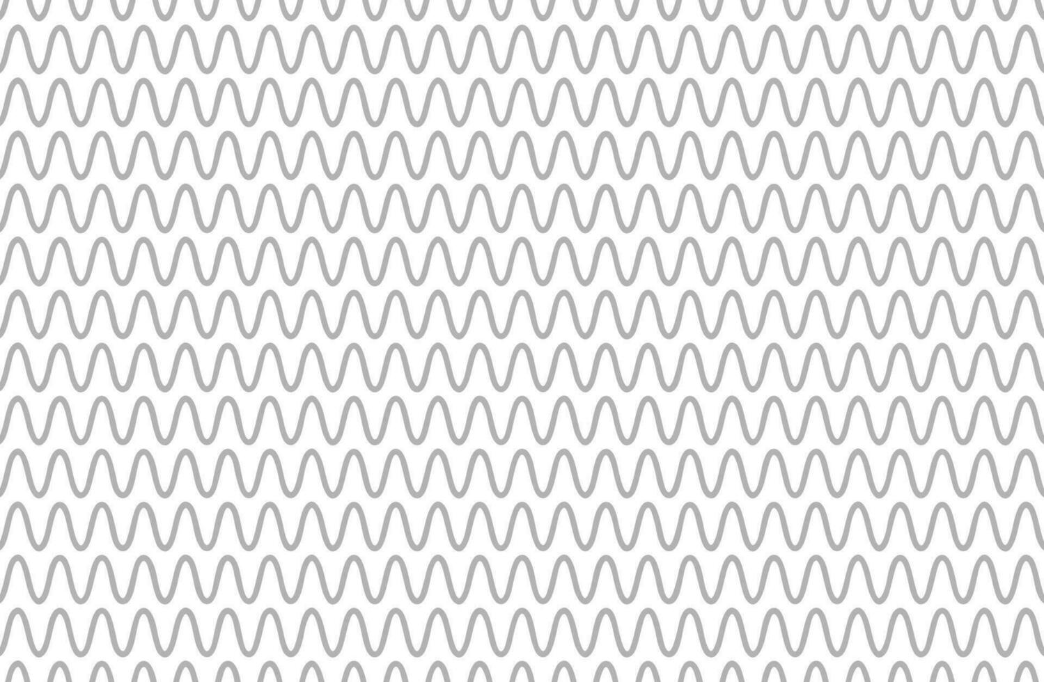 line theme seamless pattern background vector