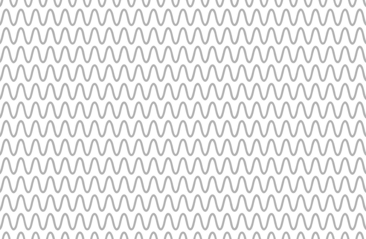 line theme seamless pattern background vector