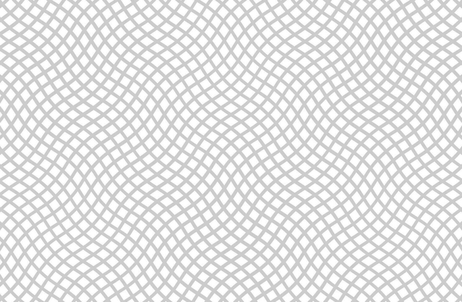 line theme seamless pattern background vector