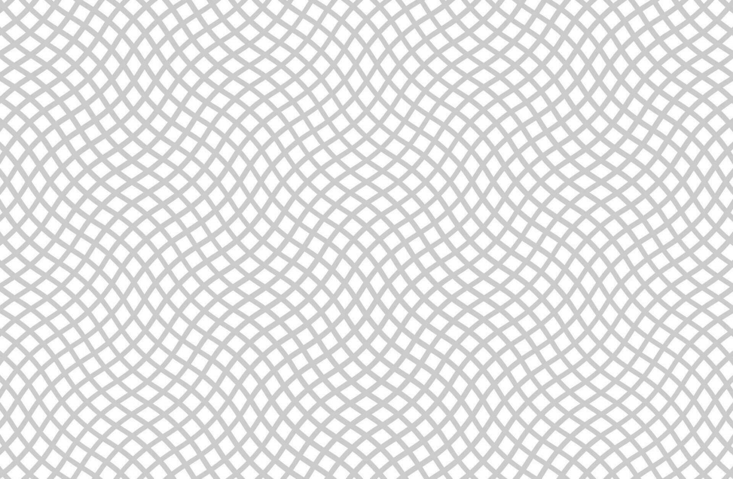 line theme seamless pattern background vector