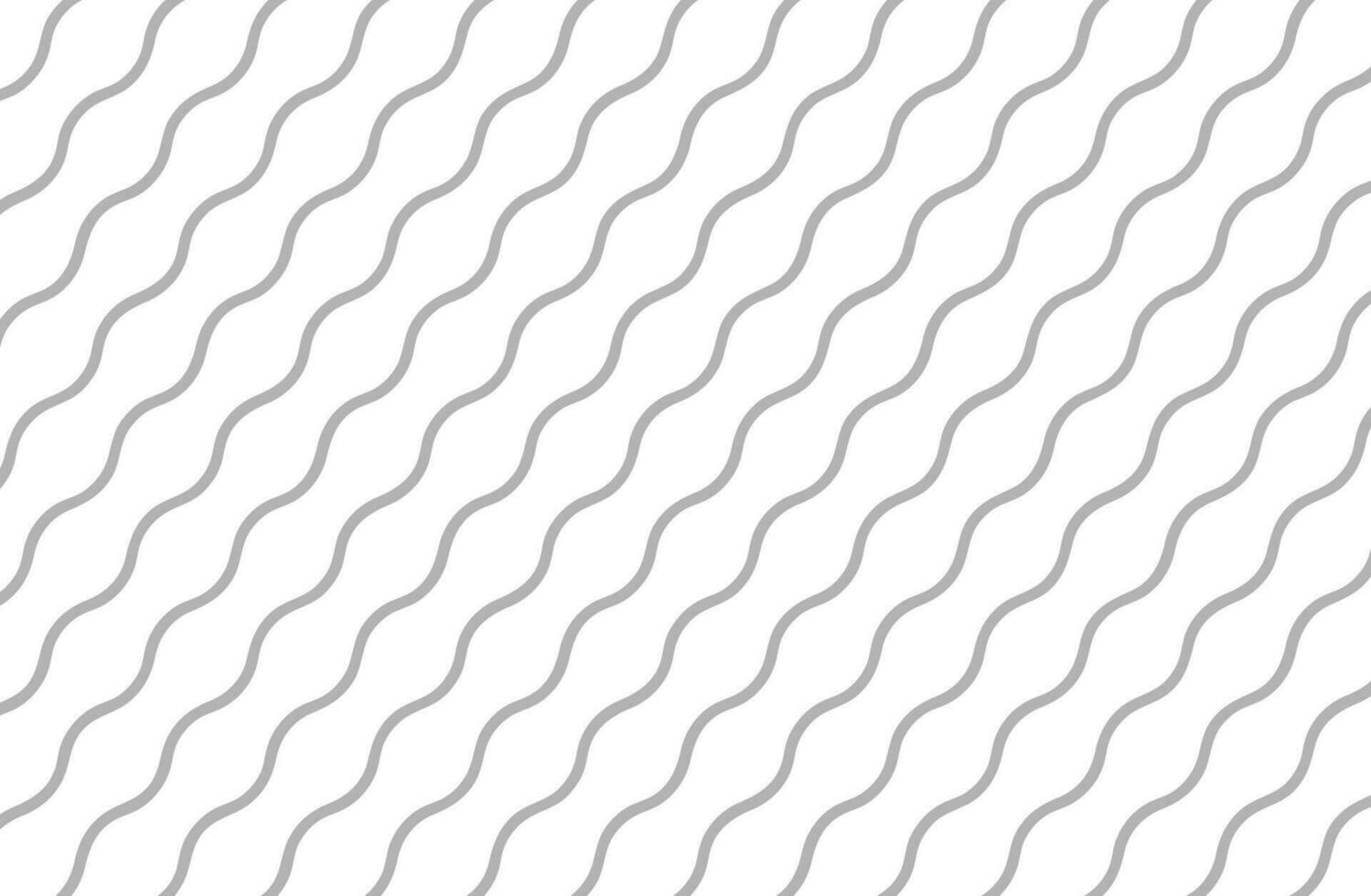 line theme seamless pattern background vector