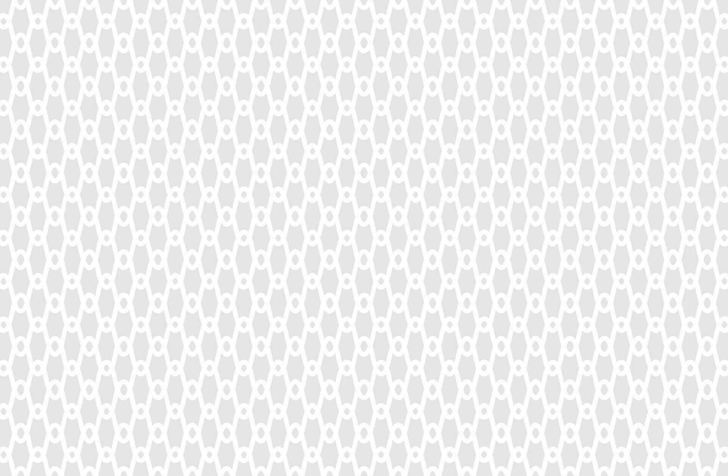 line theme seamless pattern background vector