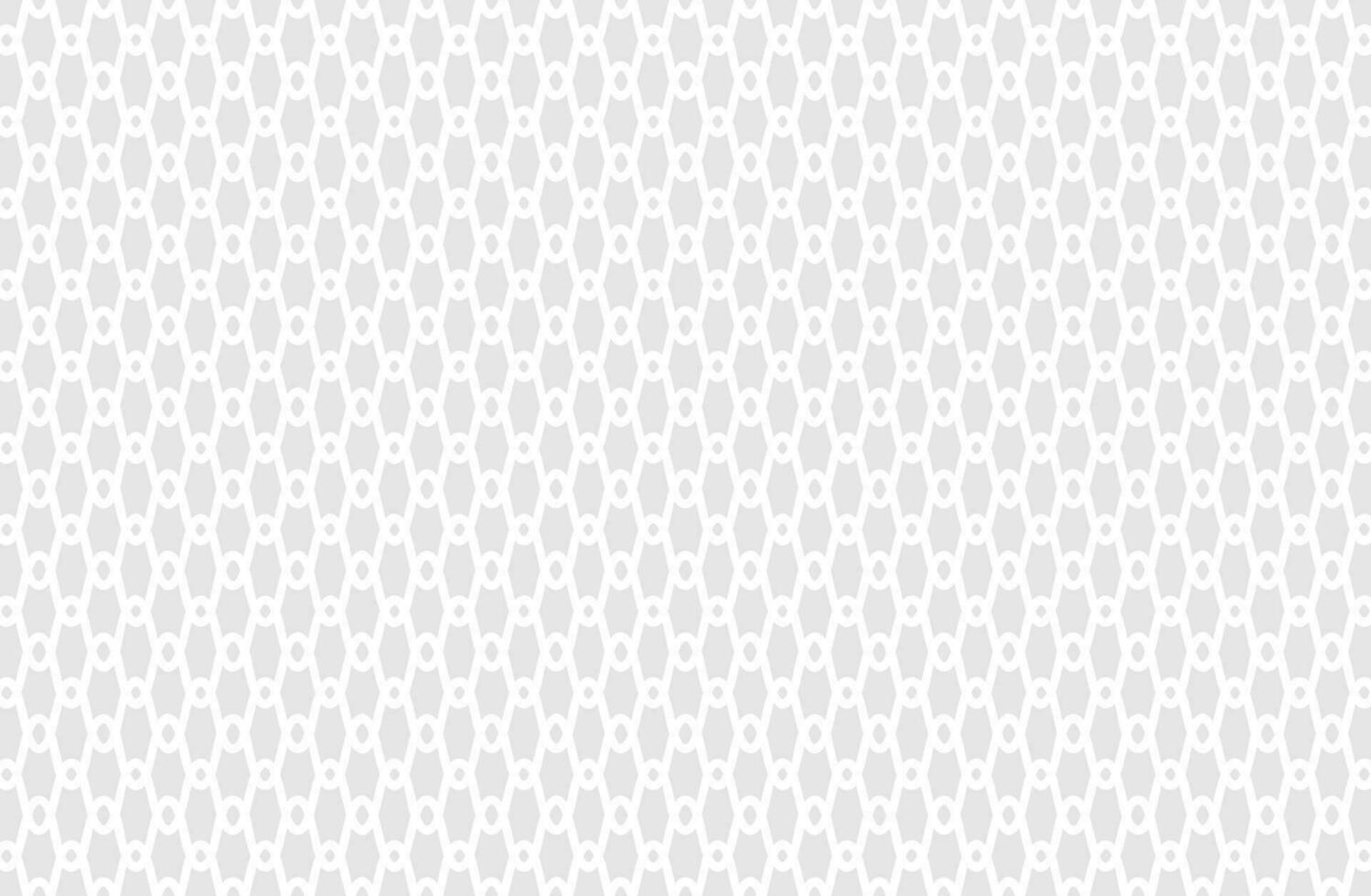 line theme seamless pattern background vector