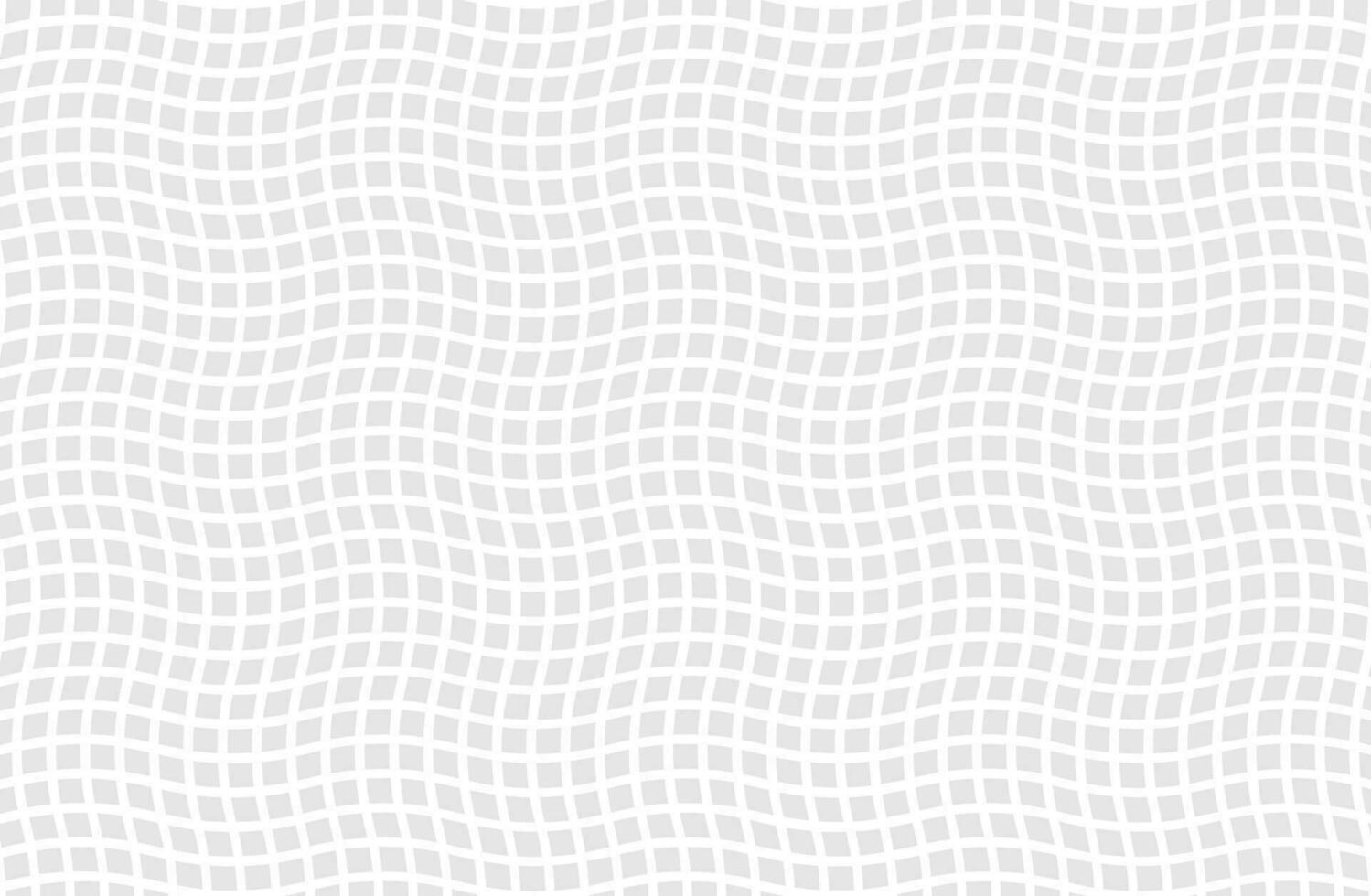 line theme seamless pattern background vector