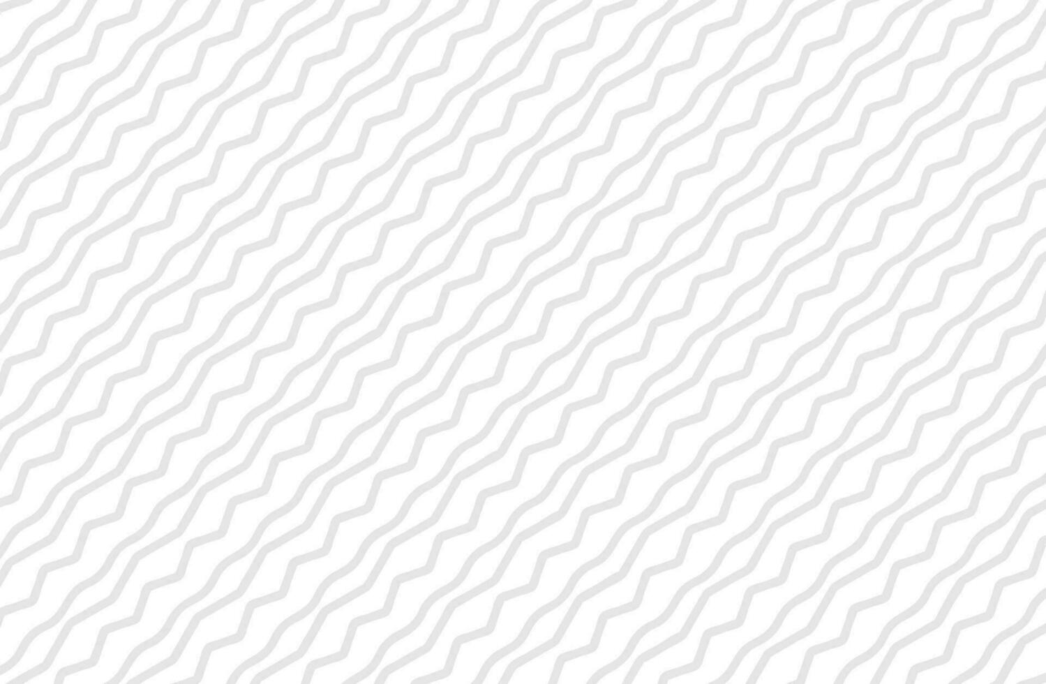 line theme seamless pattern background vector
