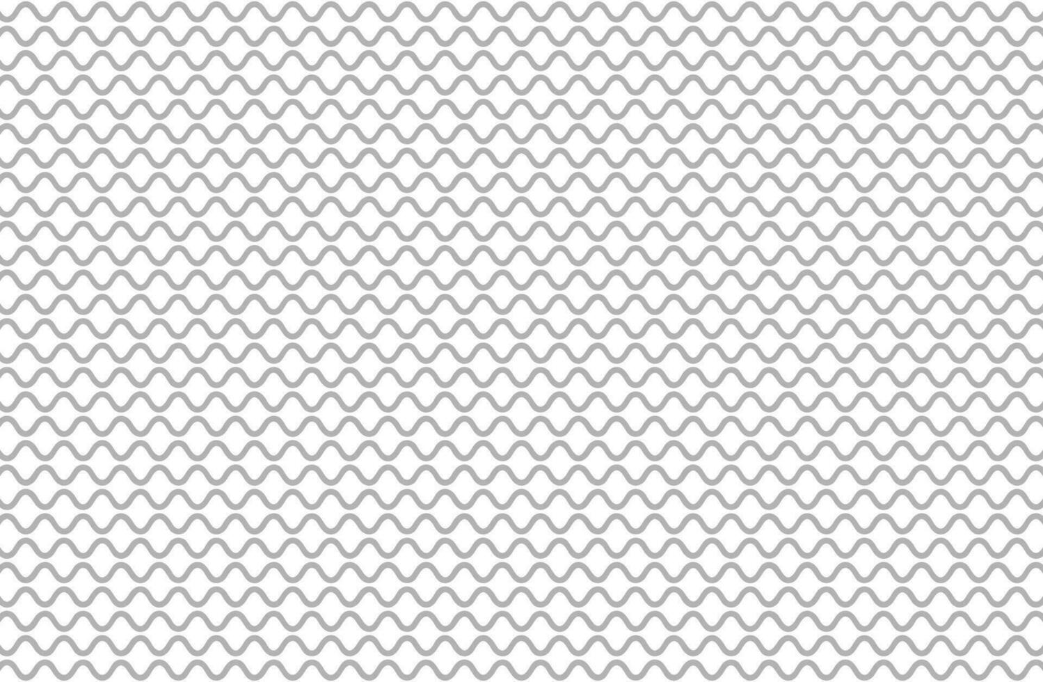 line theme seamless pattern background vector