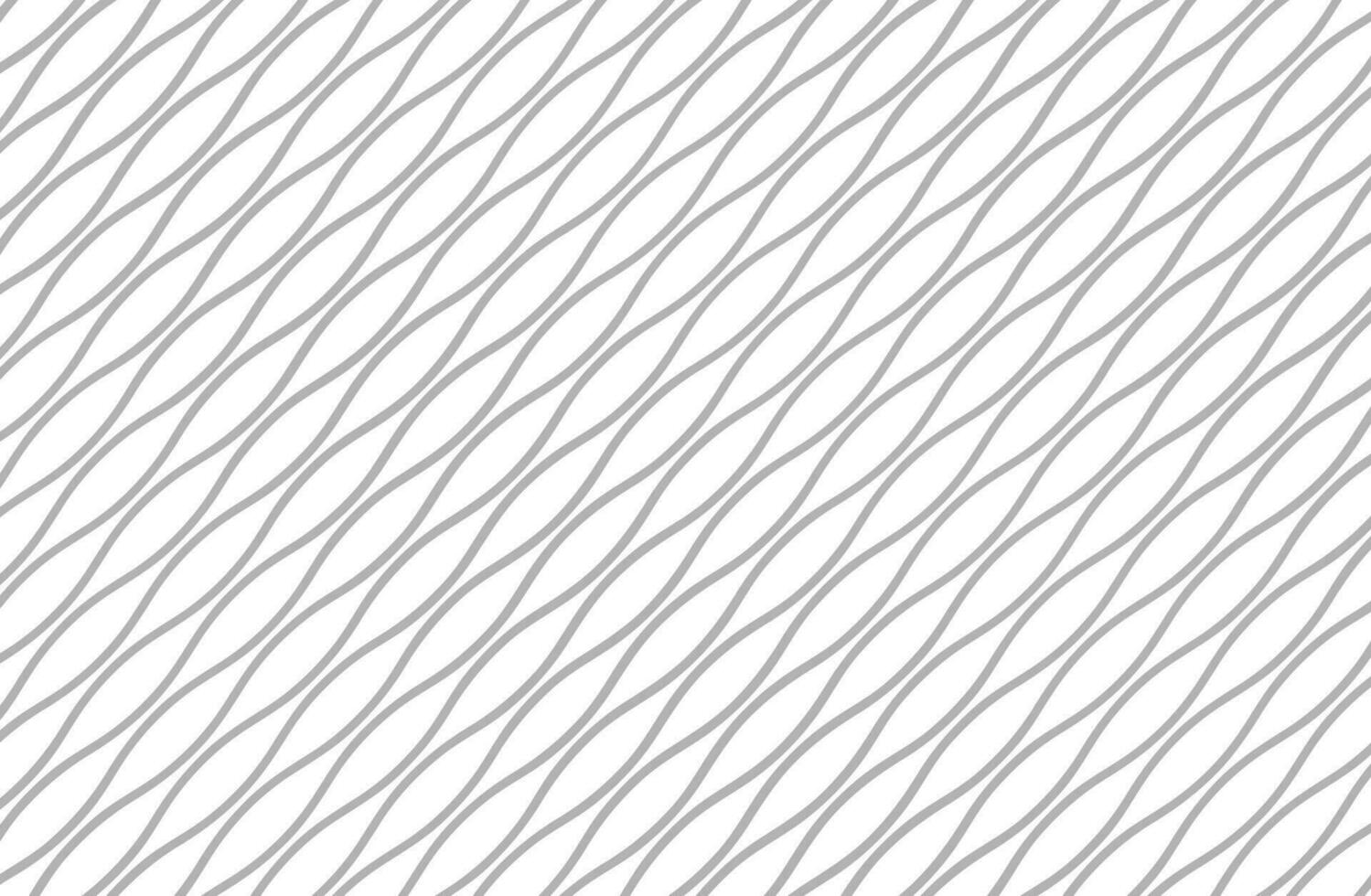 line theme seamless pattern background vector