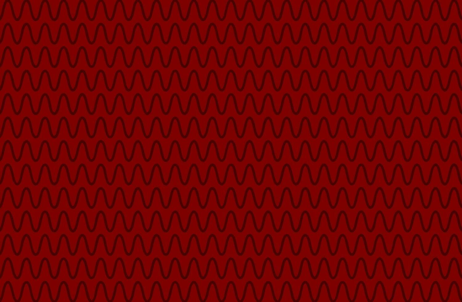 line theme seamless pattern background vector