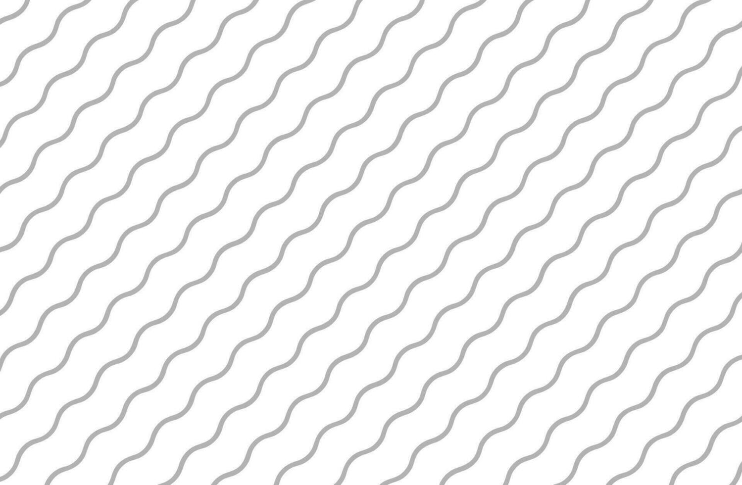 line theme seamless pattern background vector