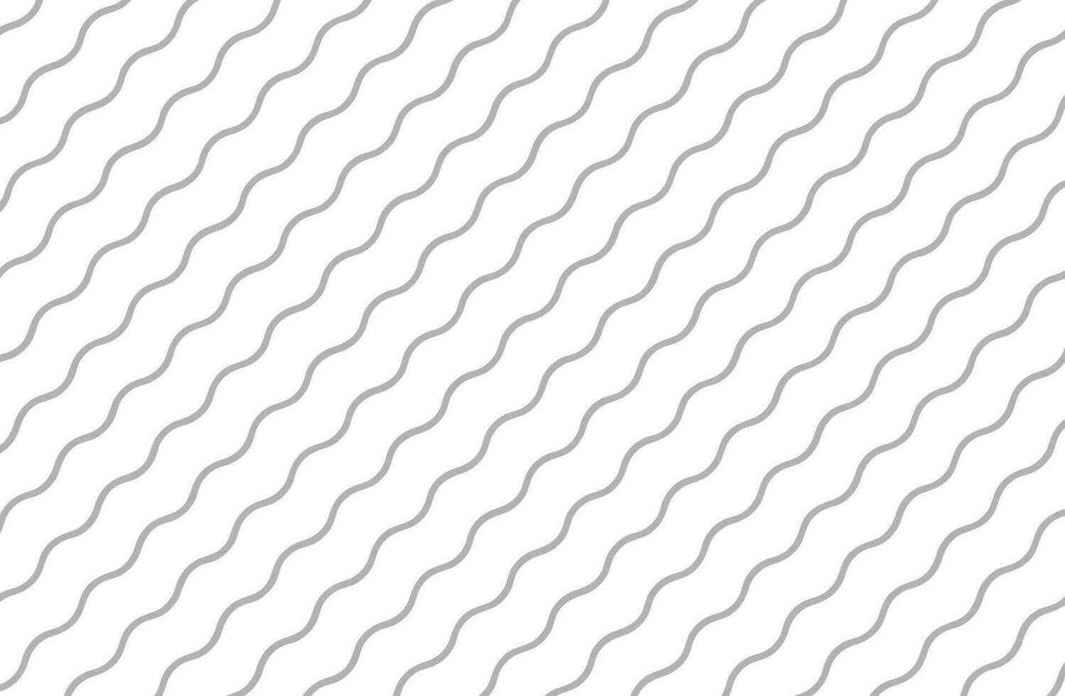 line theme seamless pattern background vector