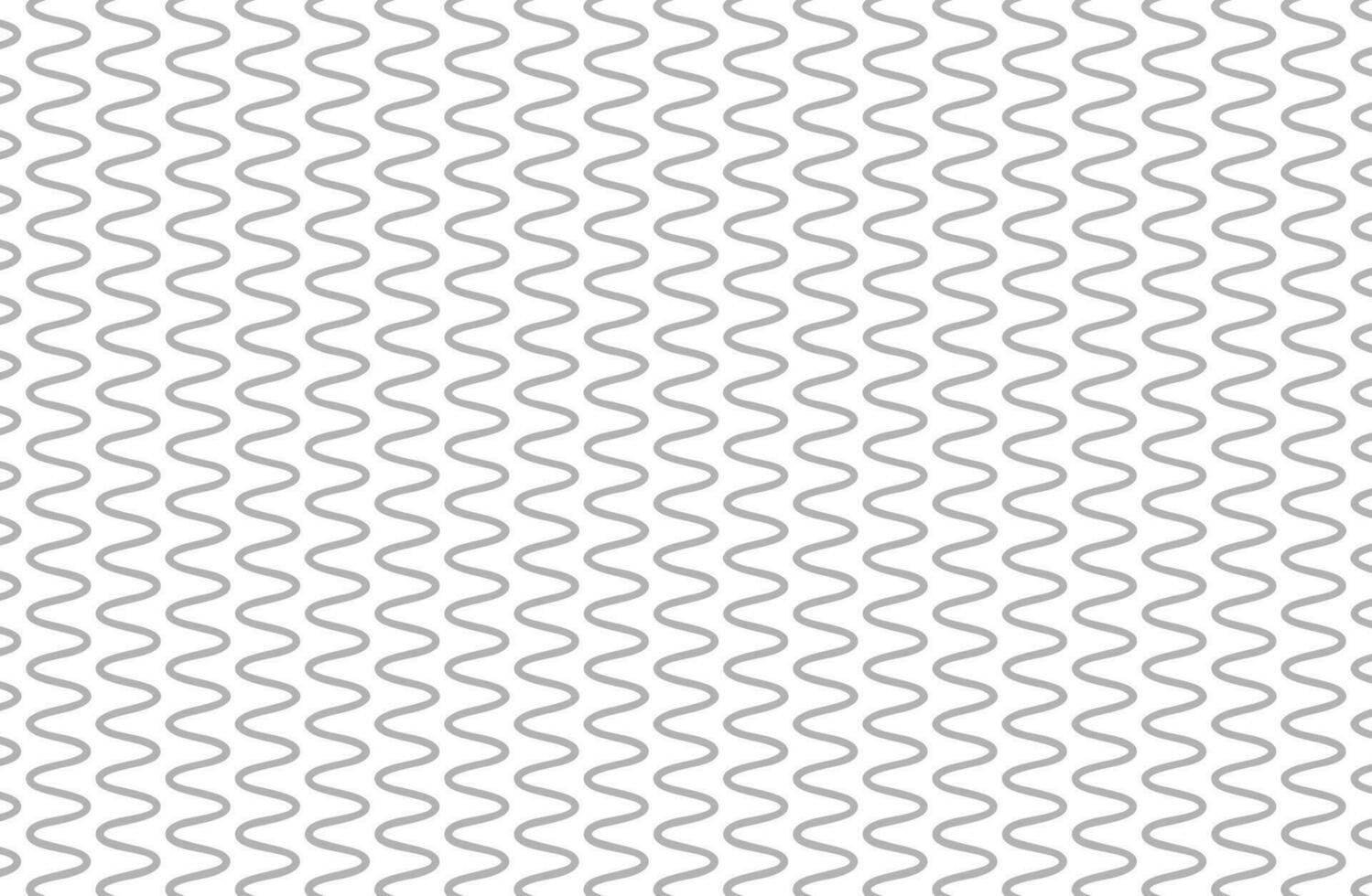 line theme seamless pattern background vector
