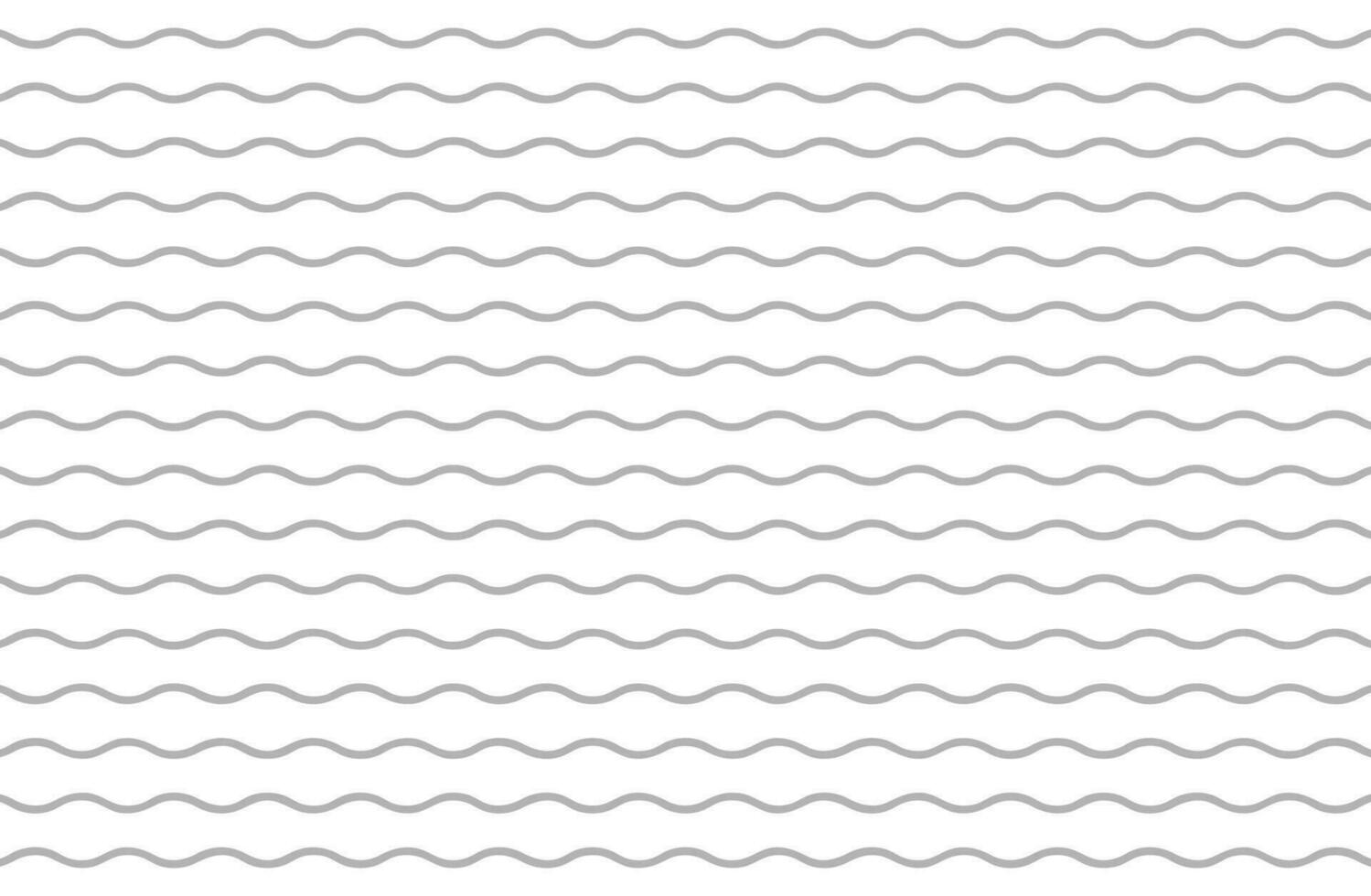line theme seamless pattern background vector