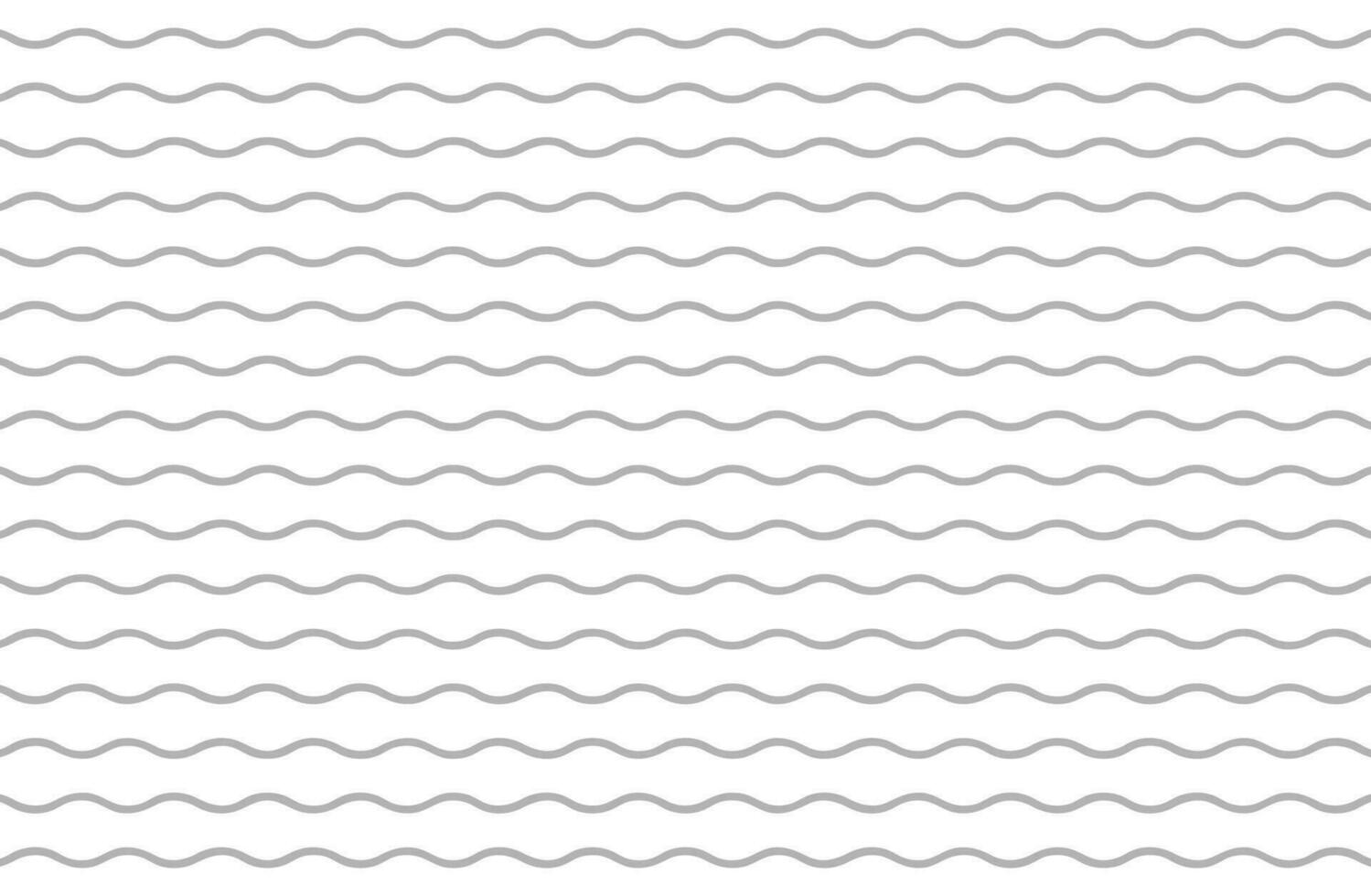 line theme seamless pattern background vector