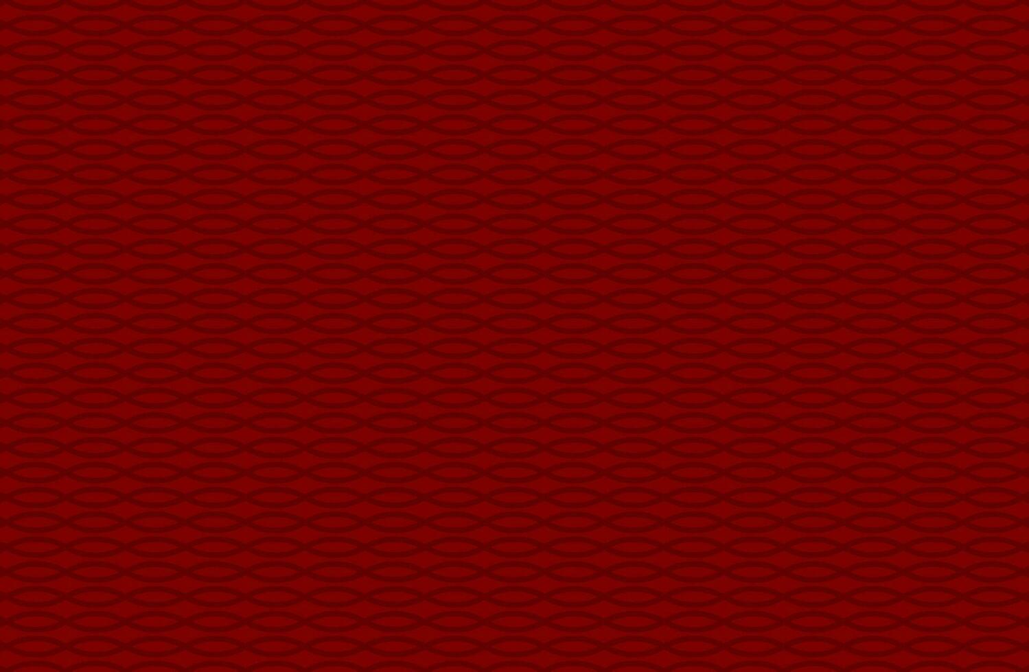 line theme seamless pattern background vector