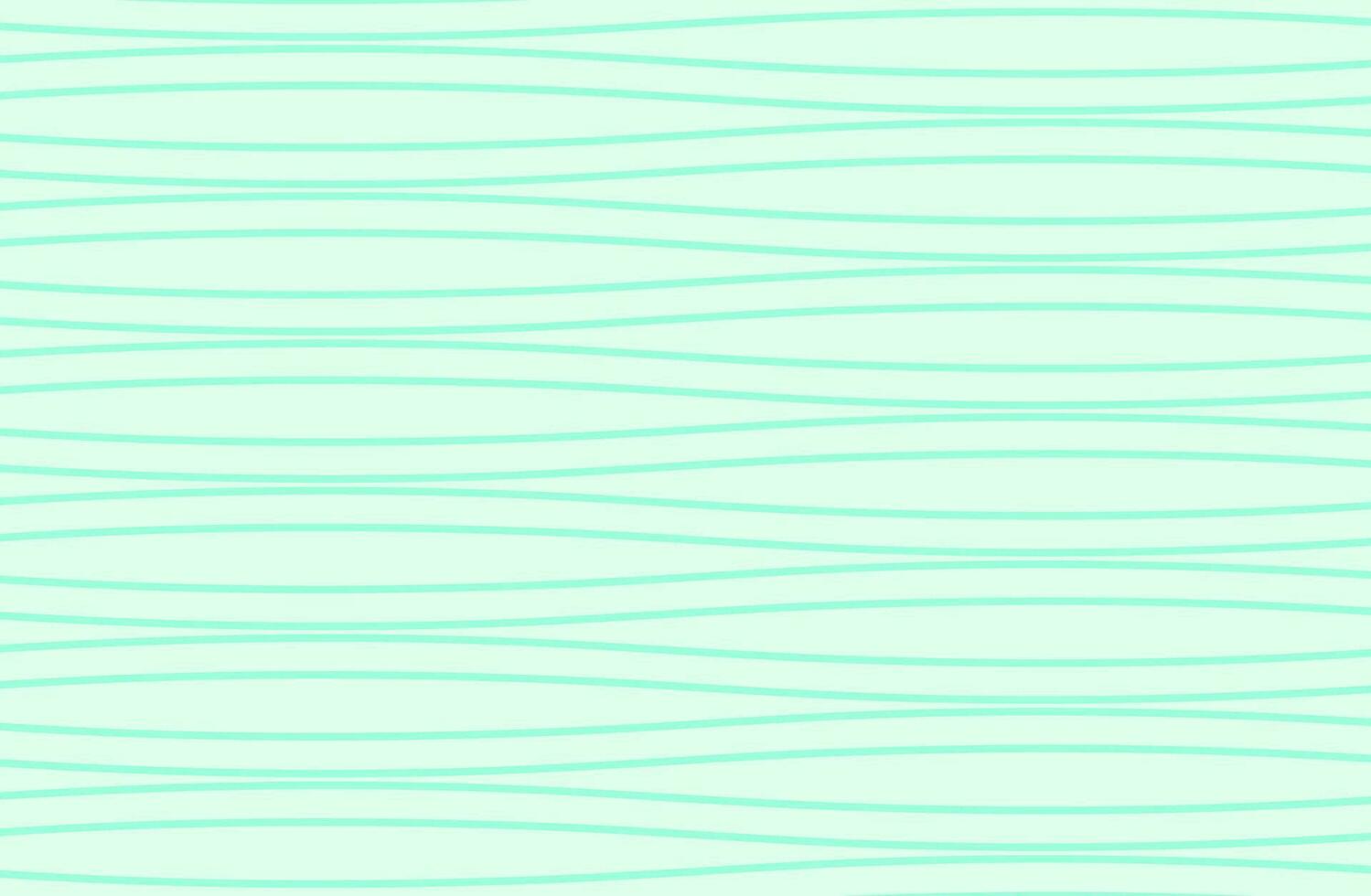line theme seamless pattern background vector