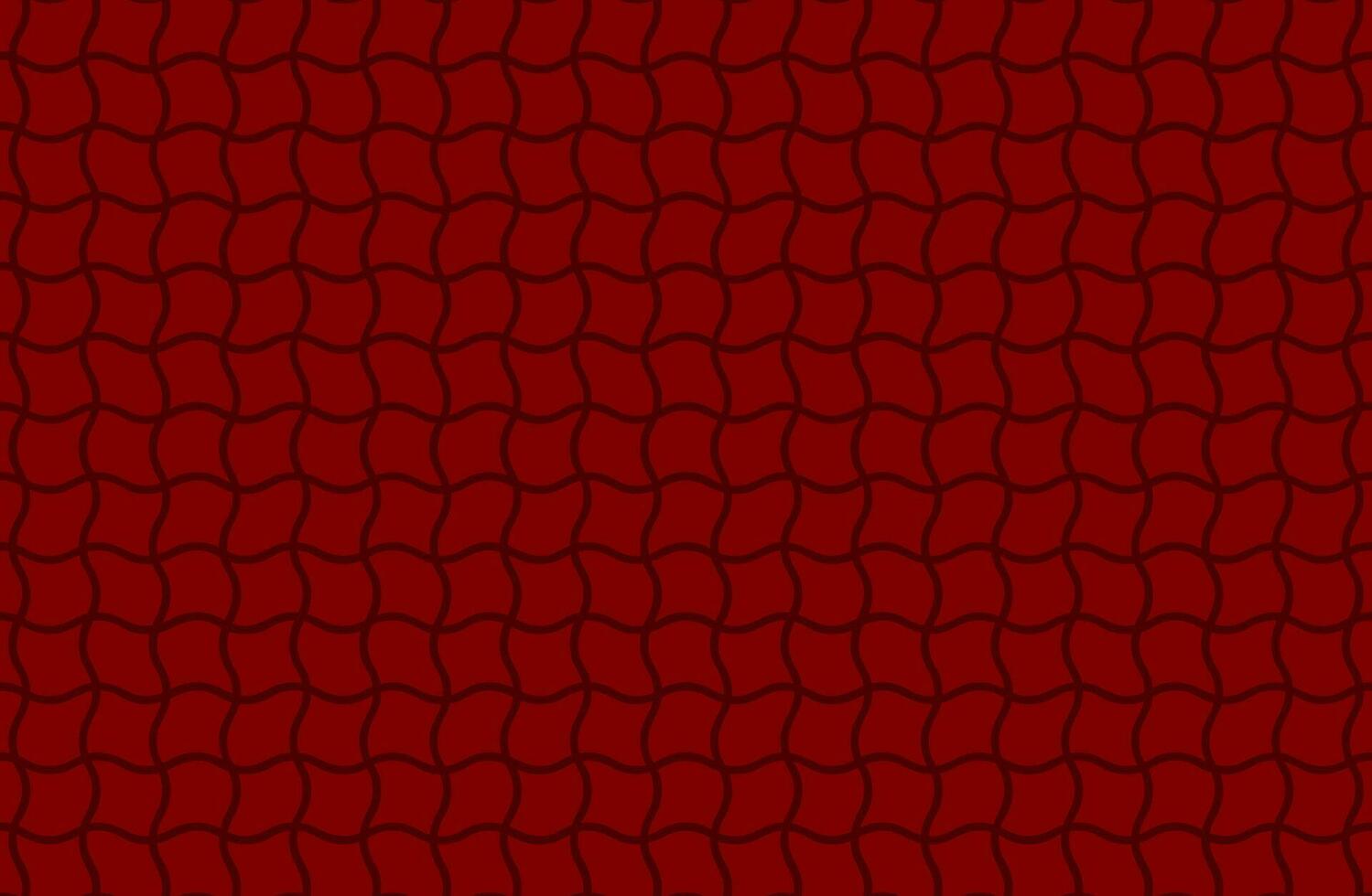 line theme seamless pattern background vector