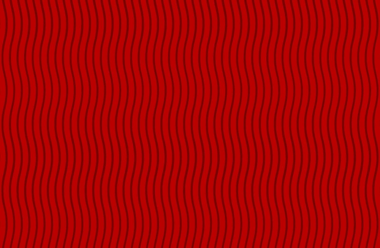 line theme seamless pattern background vector