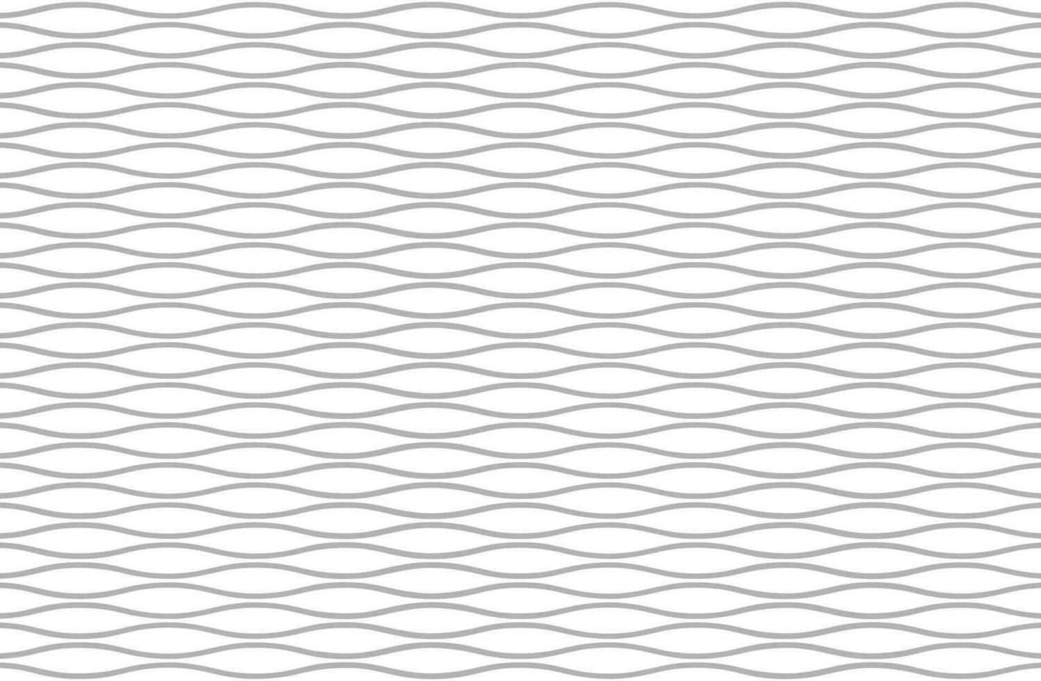 line theme seamless pattern background vector