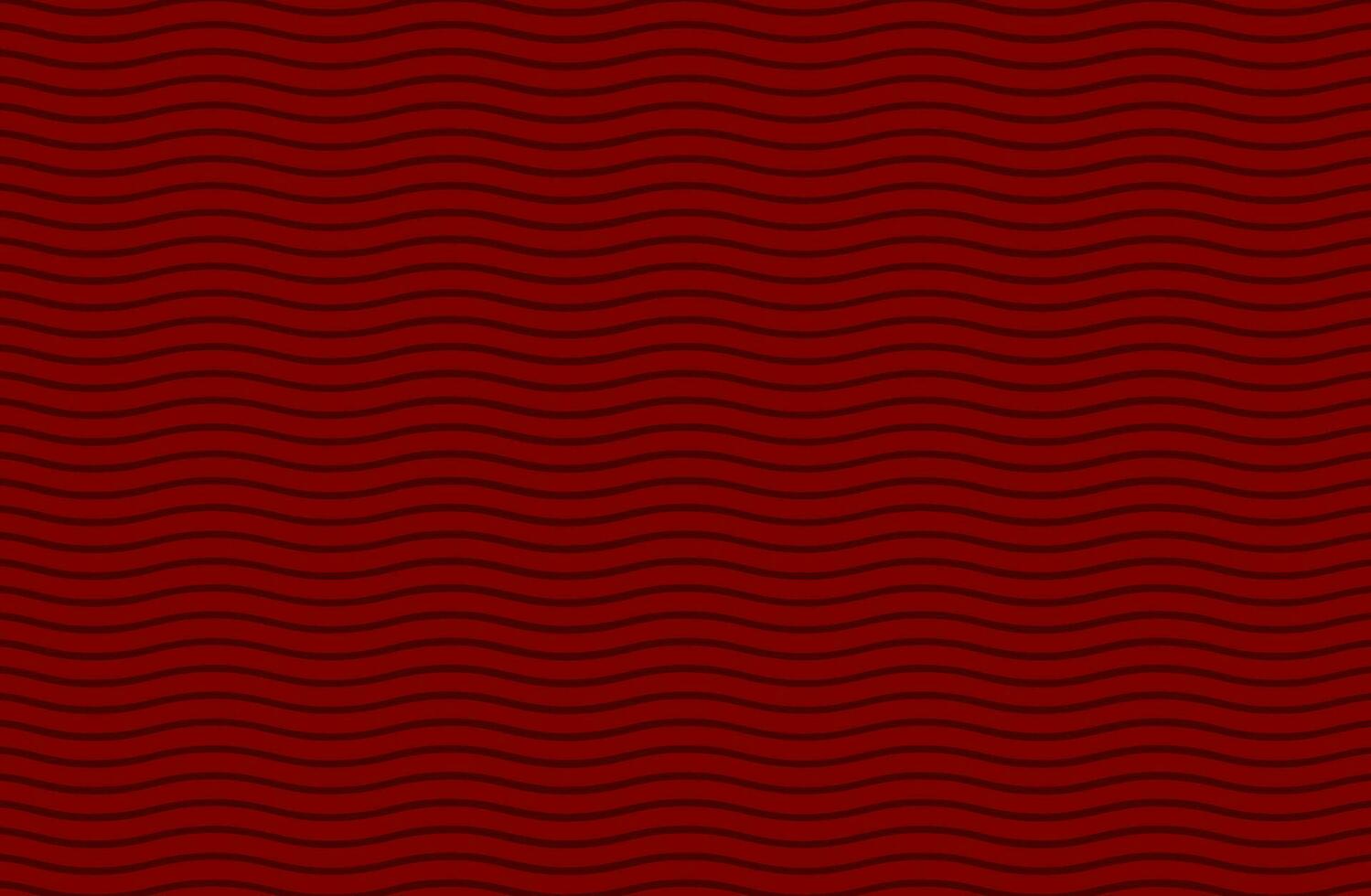 line theme seamless pattern background vector