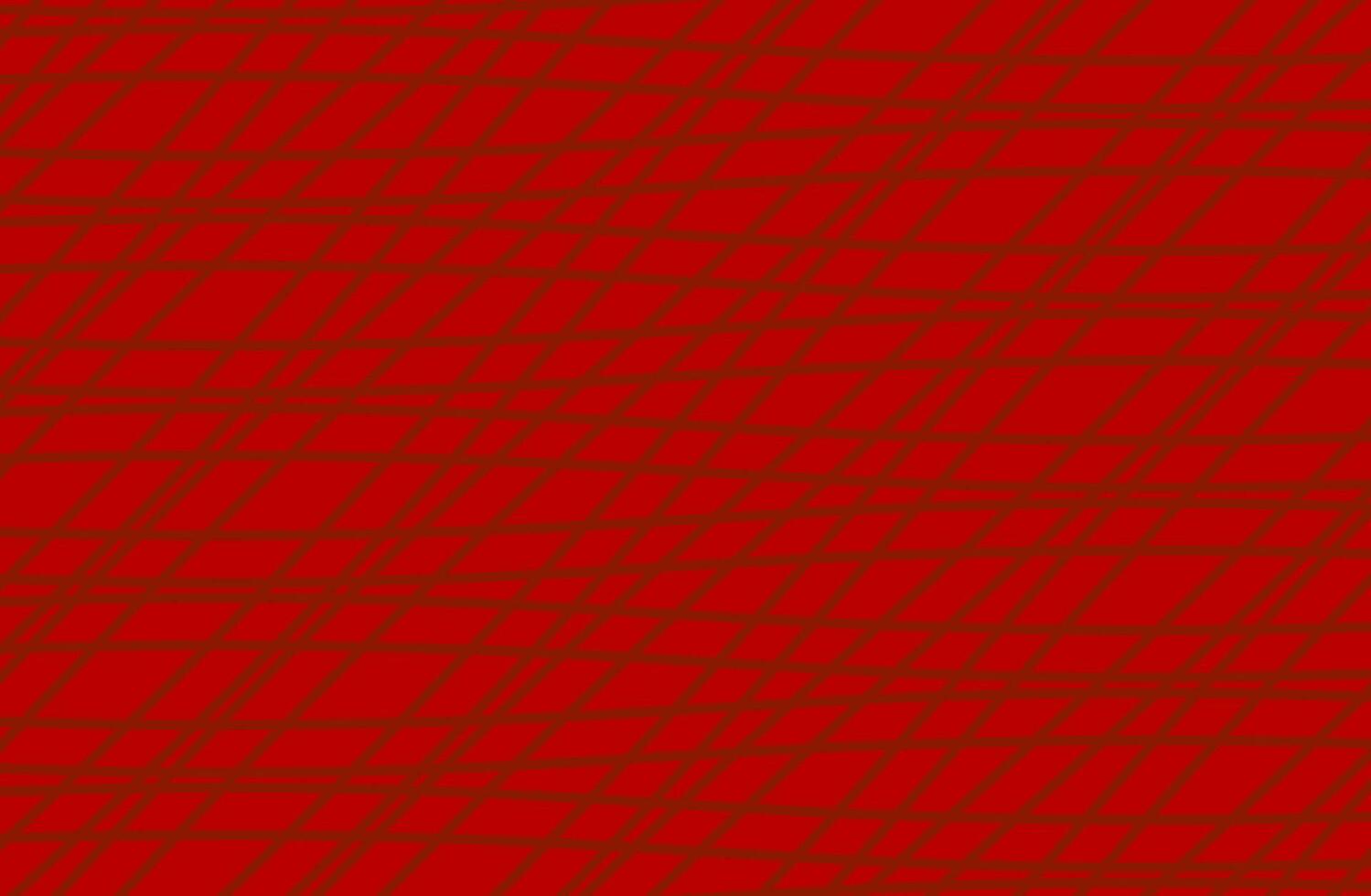 line theme seamless pattern background vector