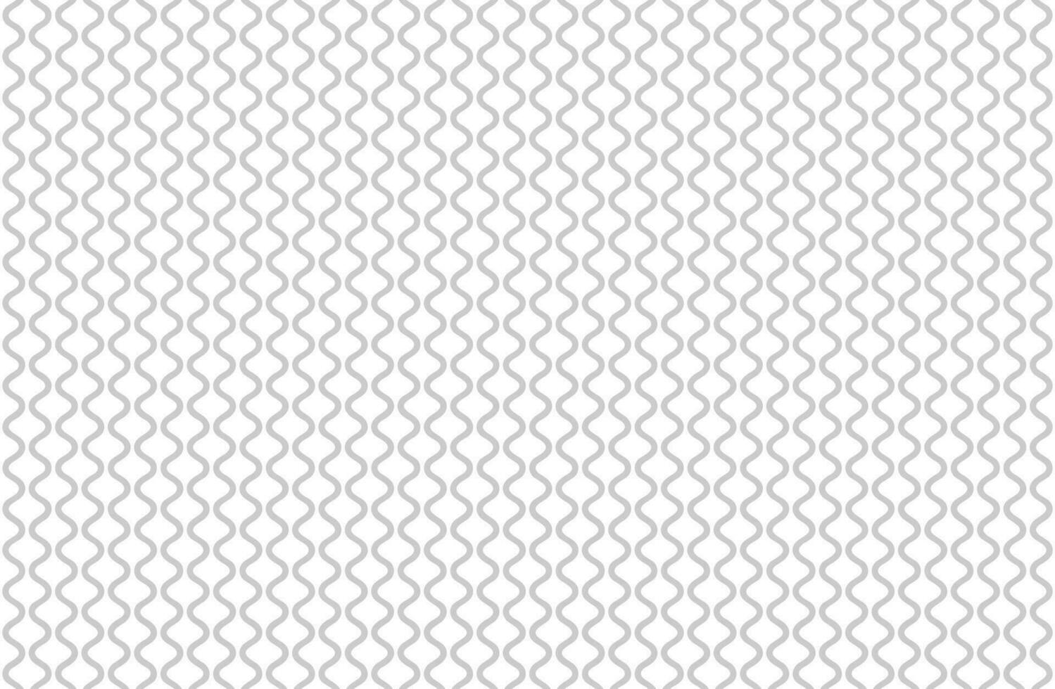 line theme seamless pattern background vector