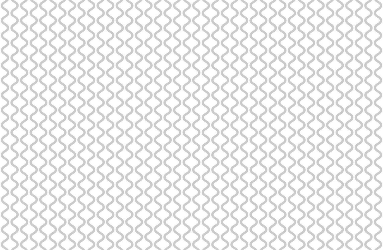 line theme seamless pattern background vector