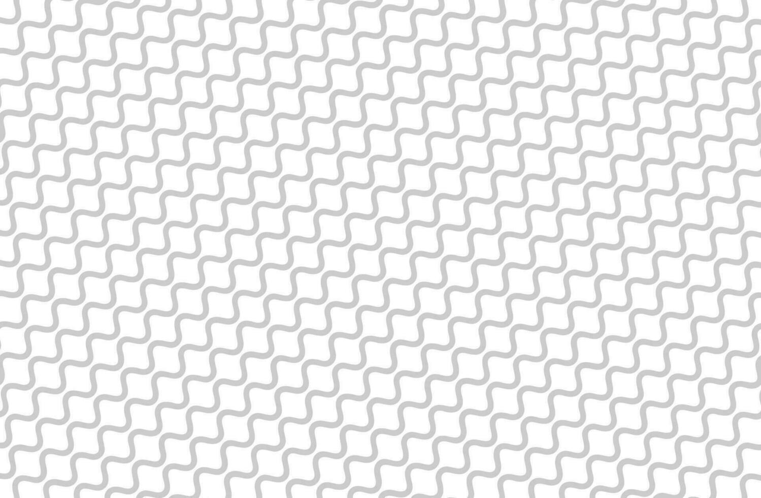 line theme seamless pattern background vector