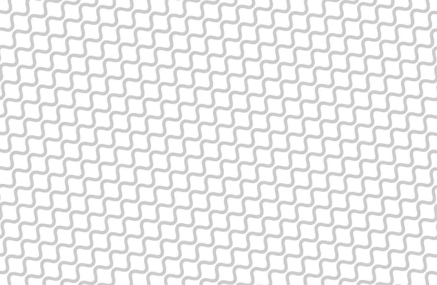 line theme seamless pattern background vector