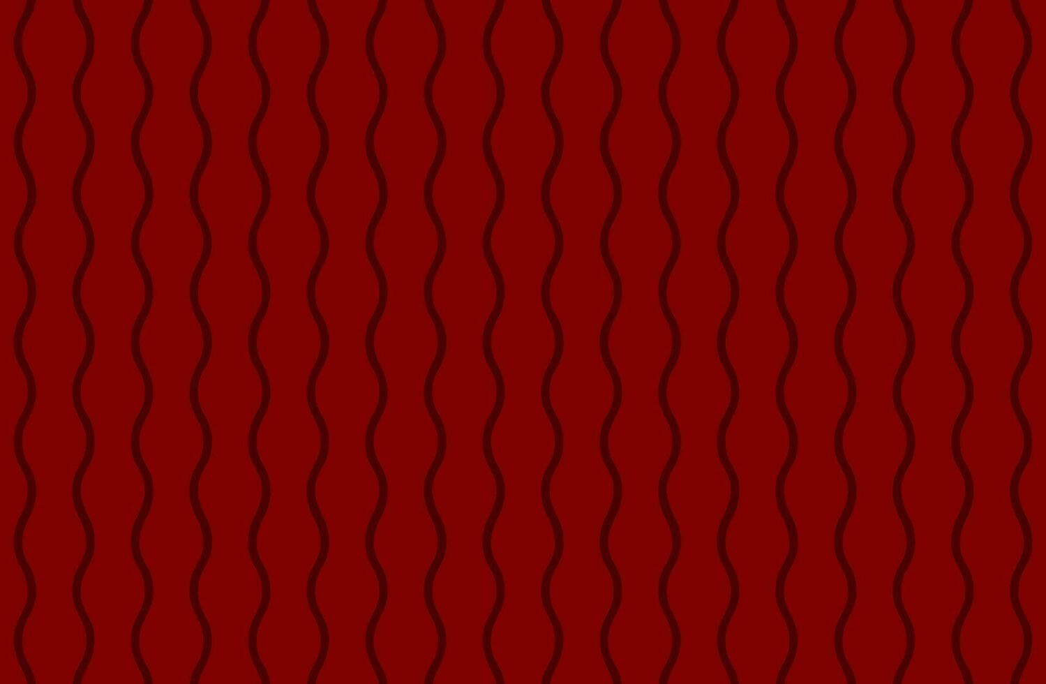 line theme seamless pattern background vector