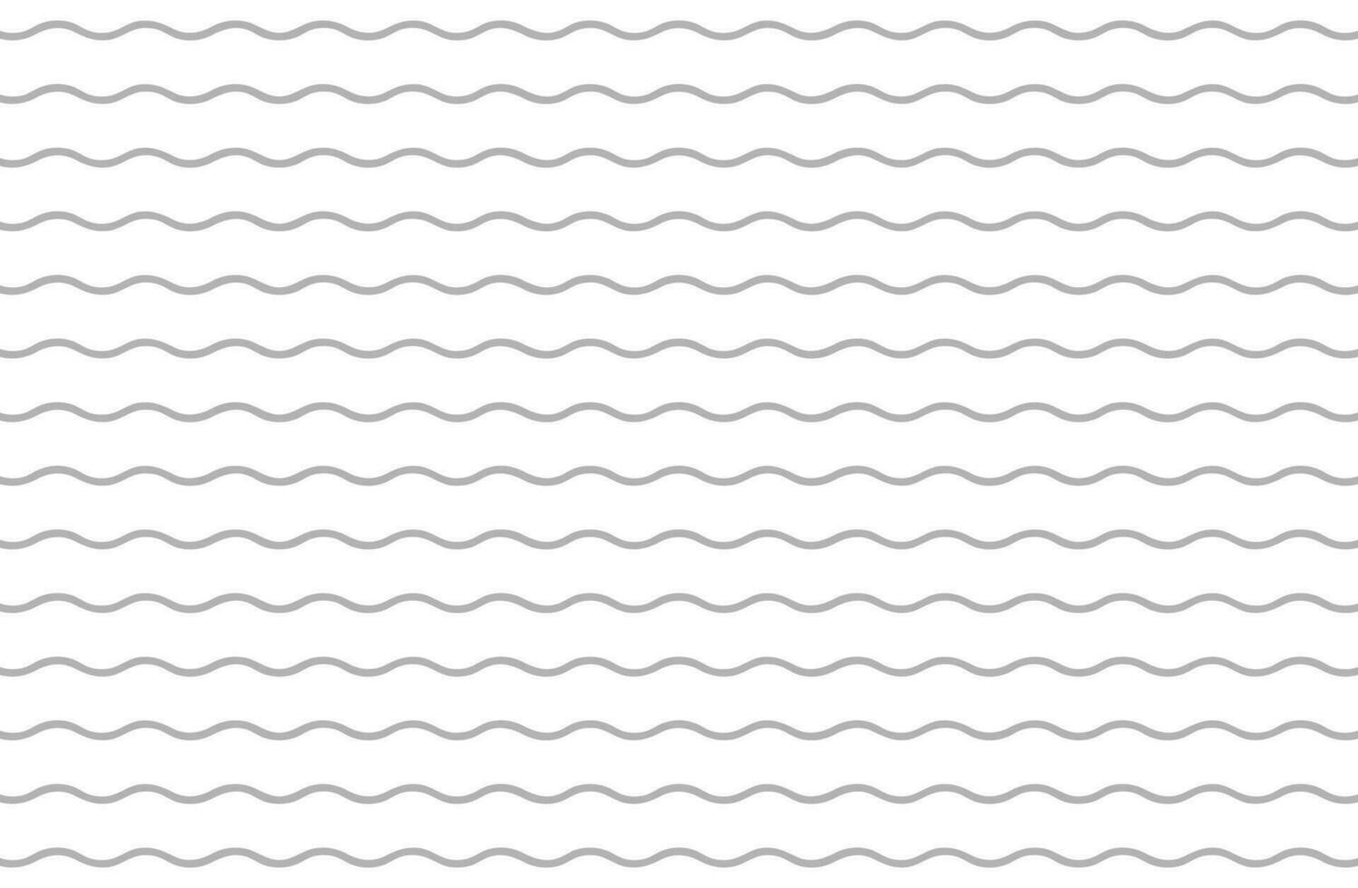 line theme seamless pattern background vector