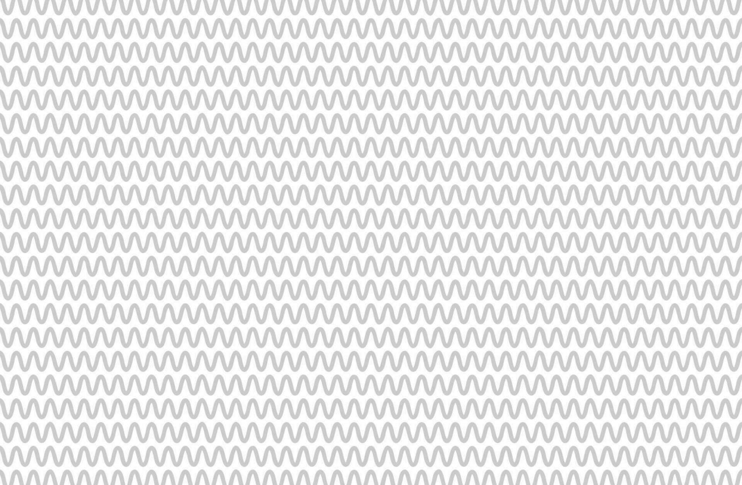 line theme seamless pattern background vector