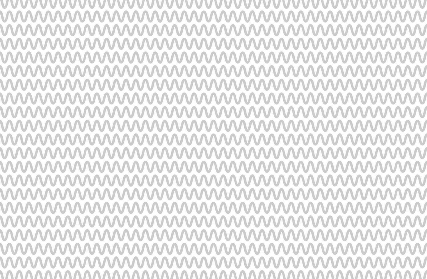 line theme seamless pattern background vector