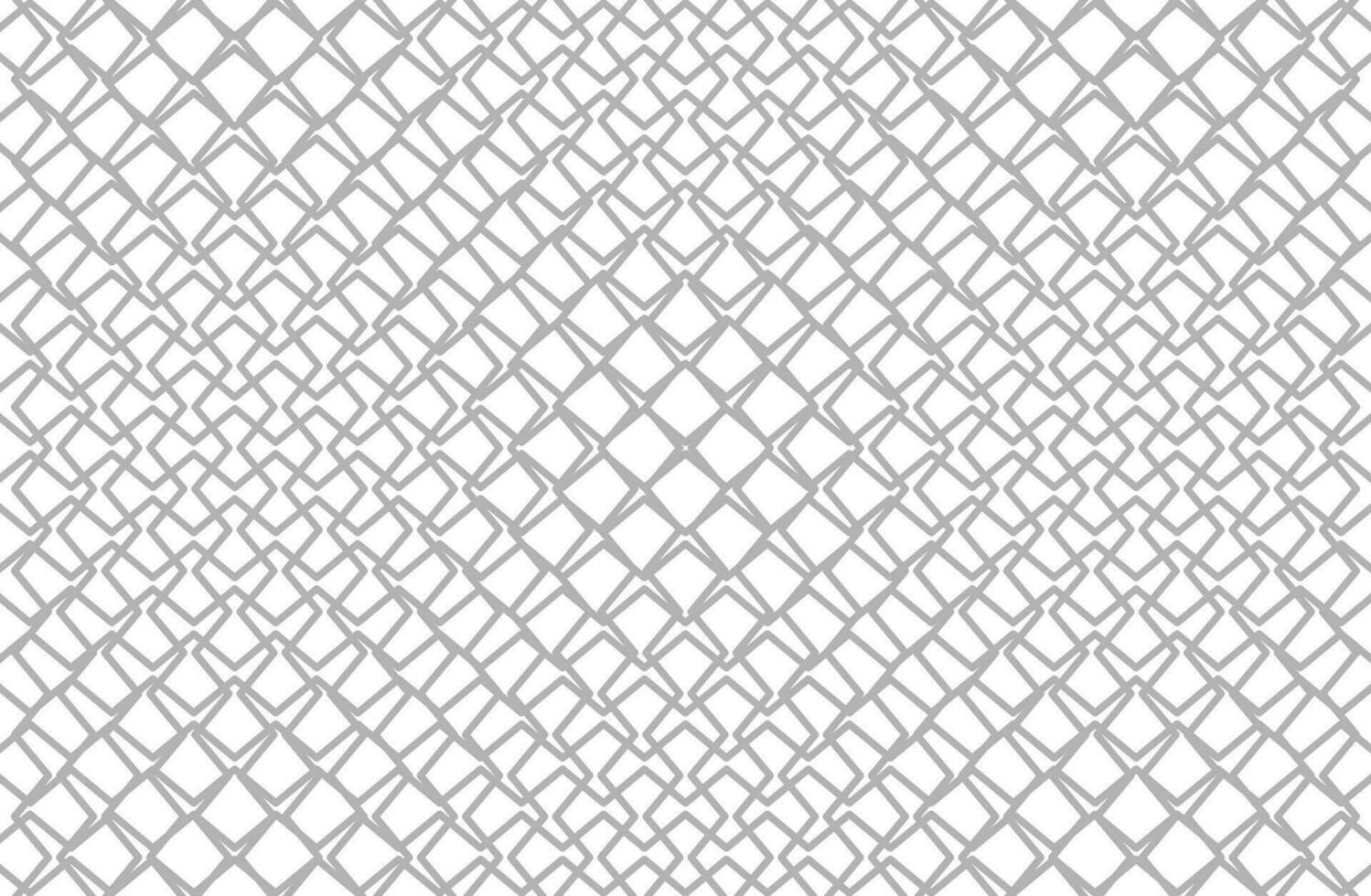 line theme seamless pattern background vector