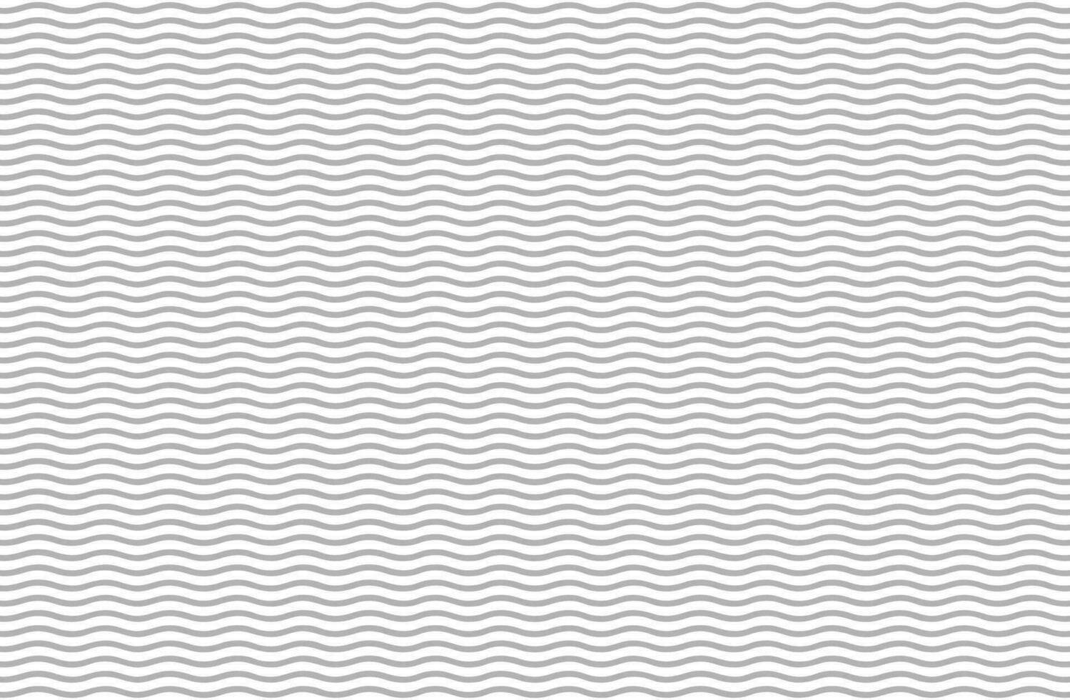 line theme seamless pattern background vector