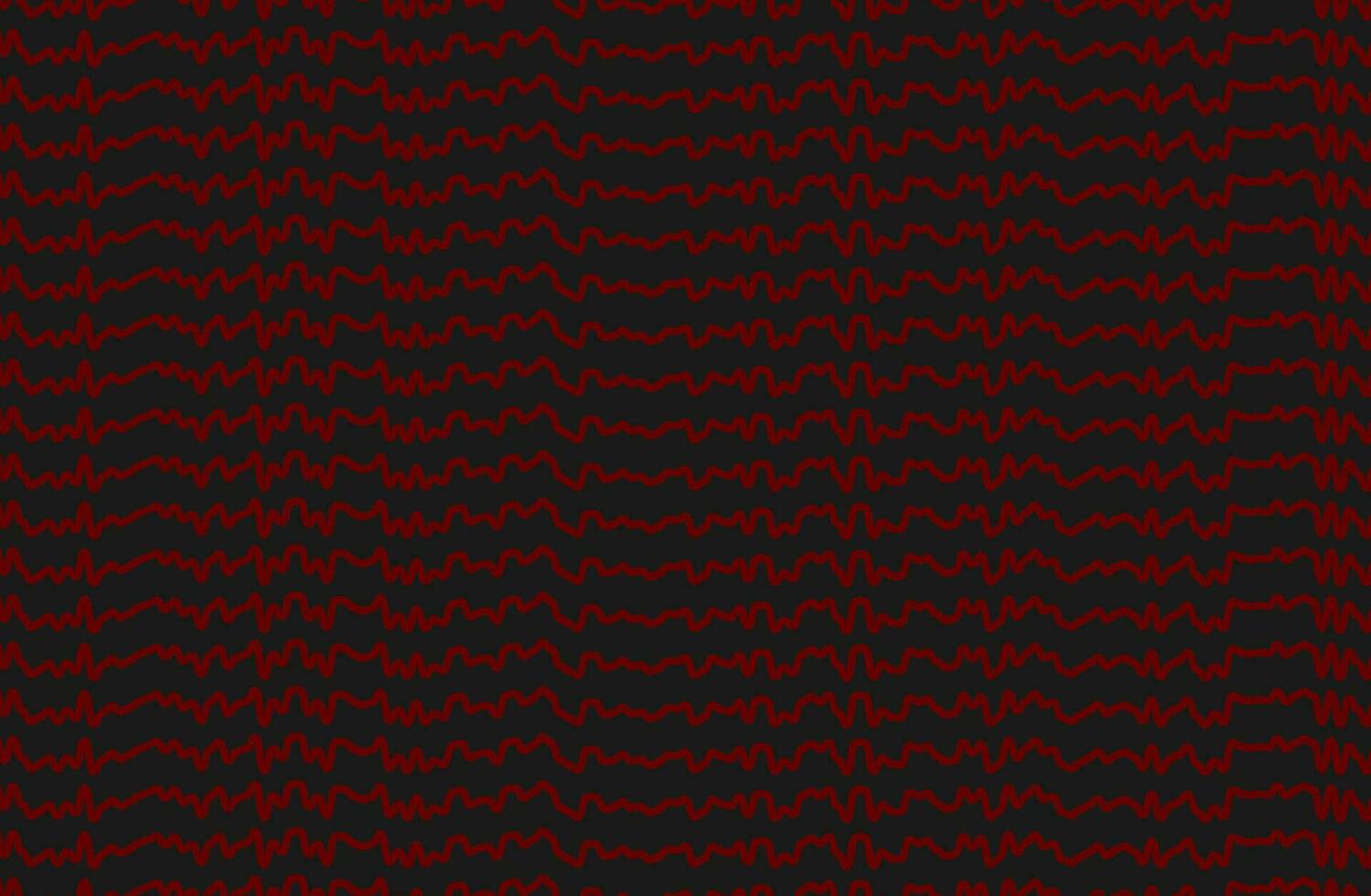 line theme seamless pattern background vector