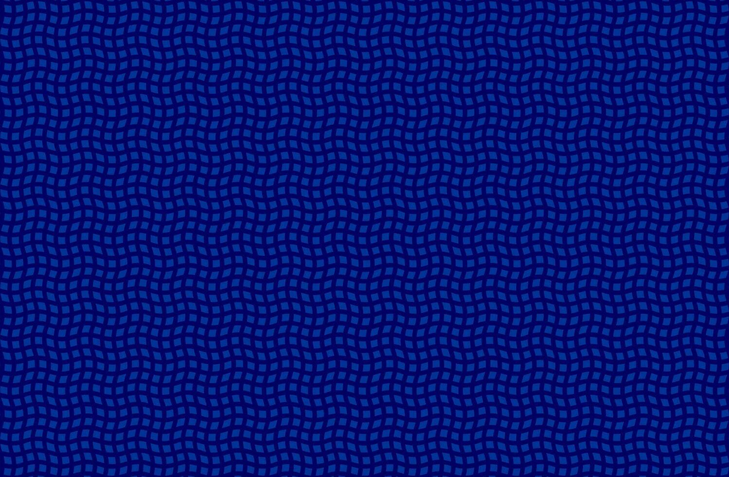 line theme seamless pattern background vector