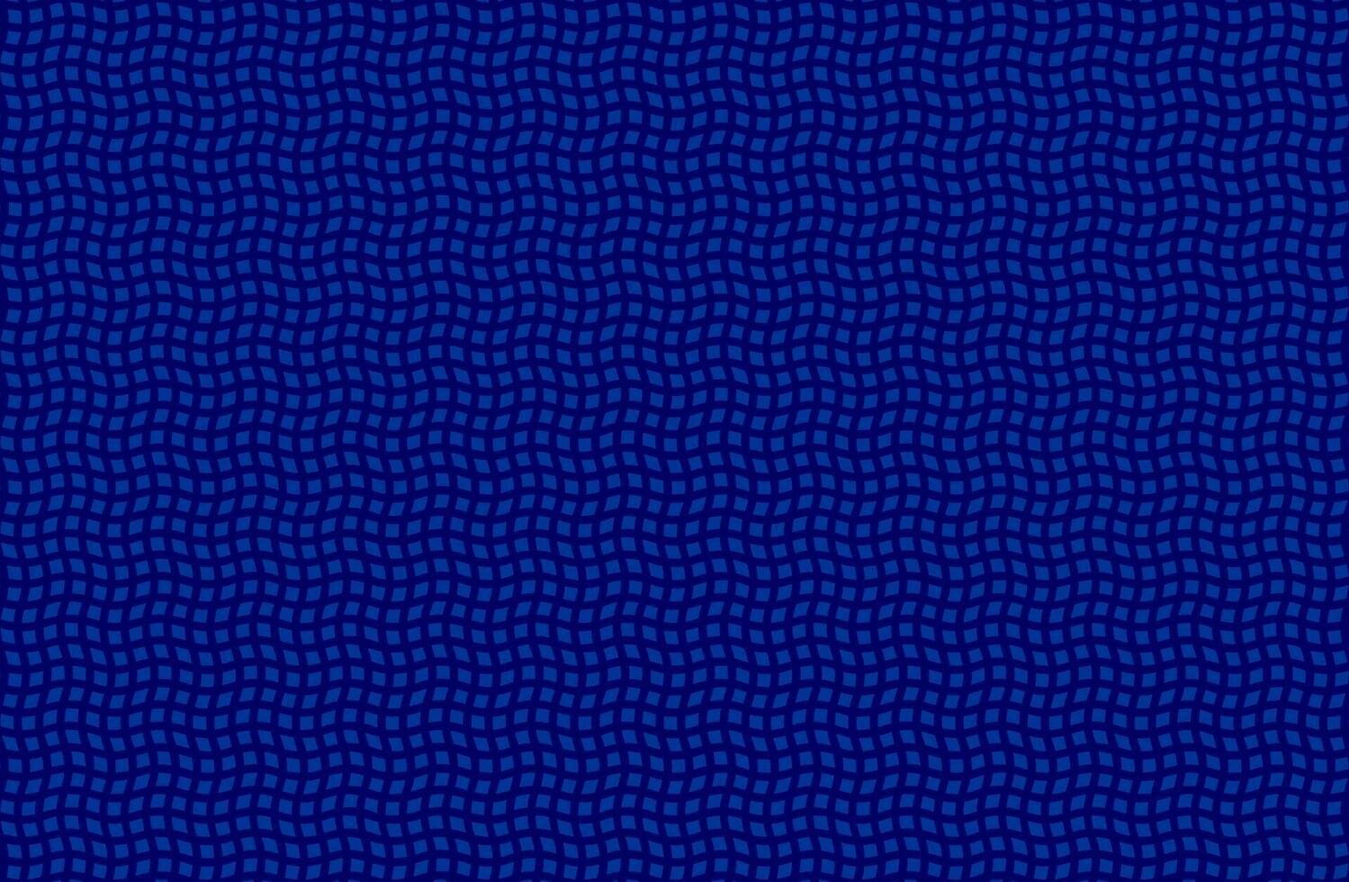 line theme seamless pattern background vector