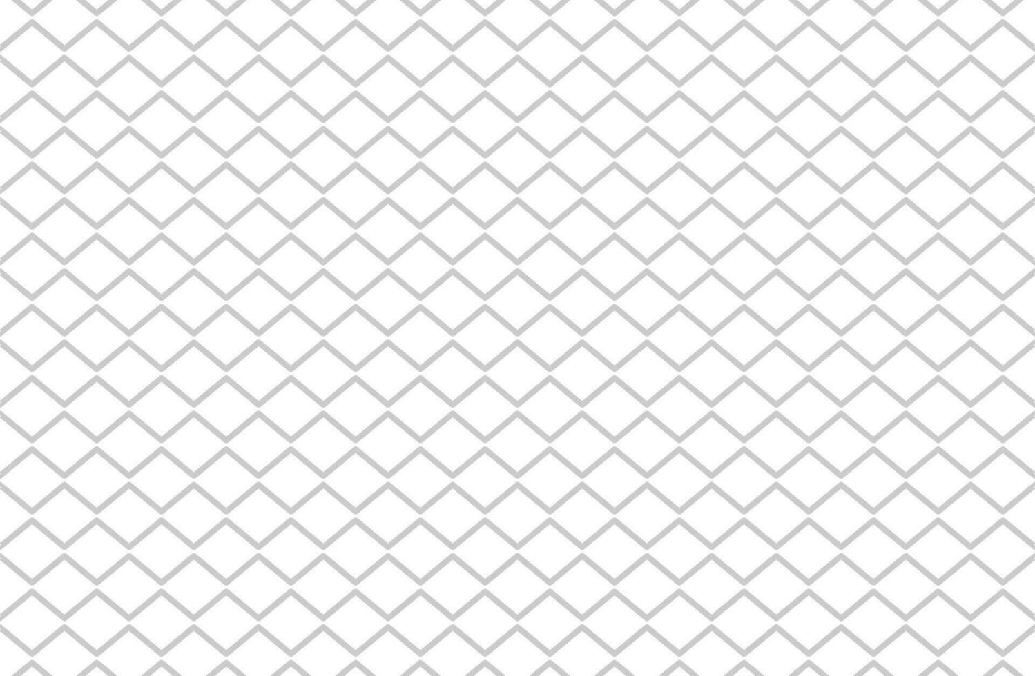 line theme seamless pattern background vector