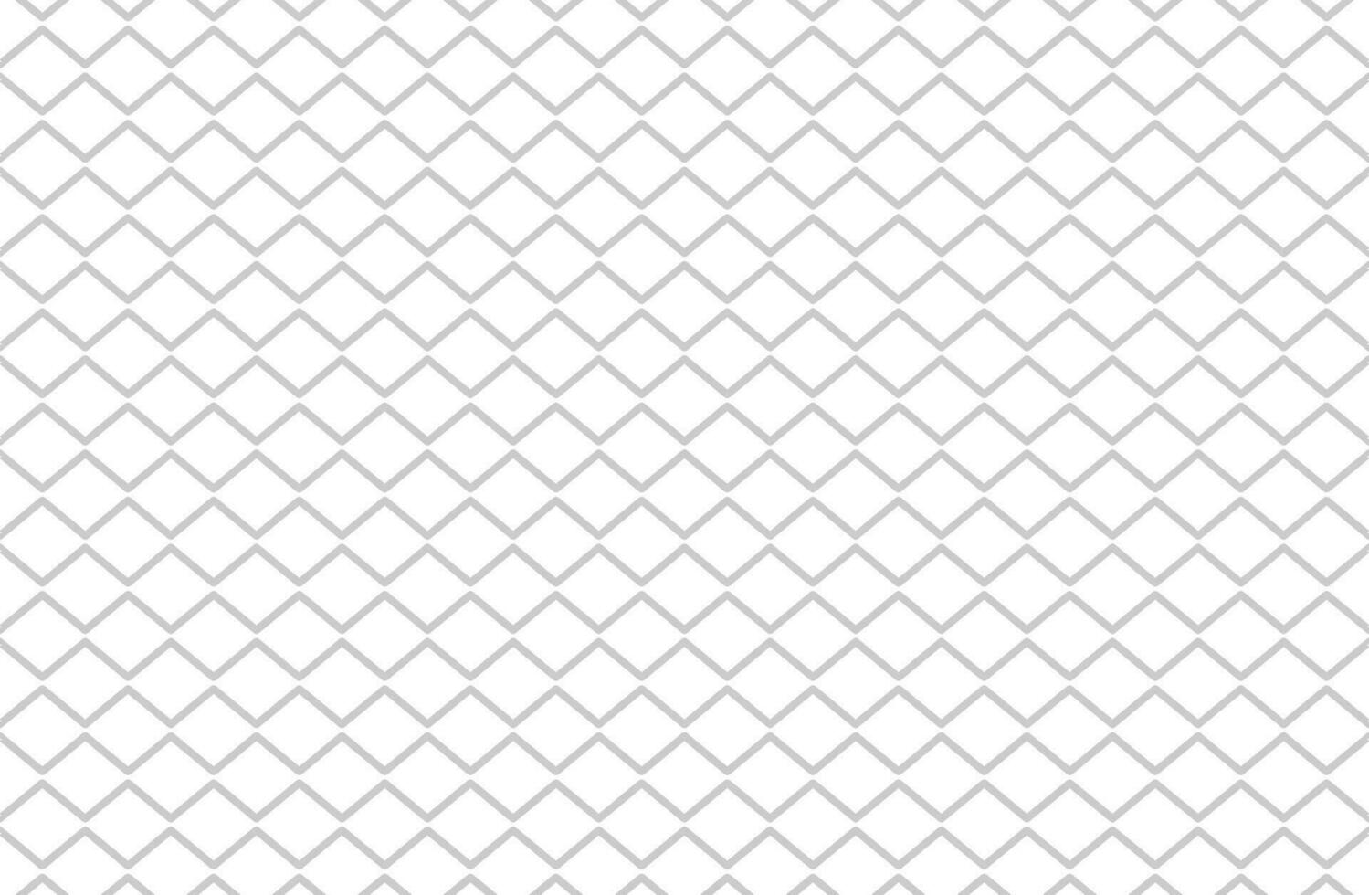 line theme seamless pattern background vector