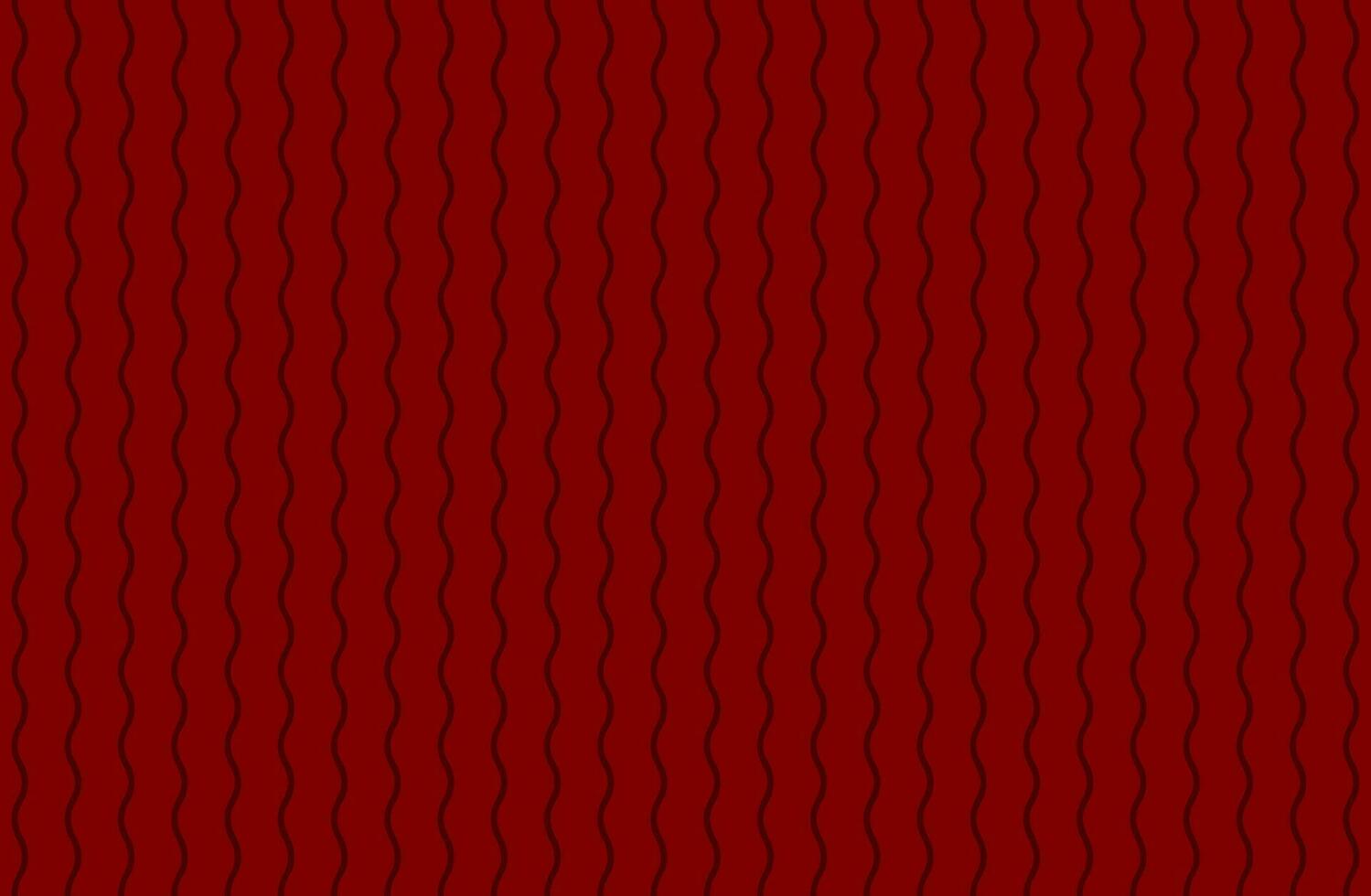 line theme seamless pattern background vector