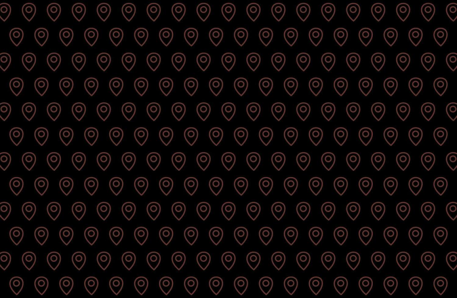 line theme seamless pattern background vector