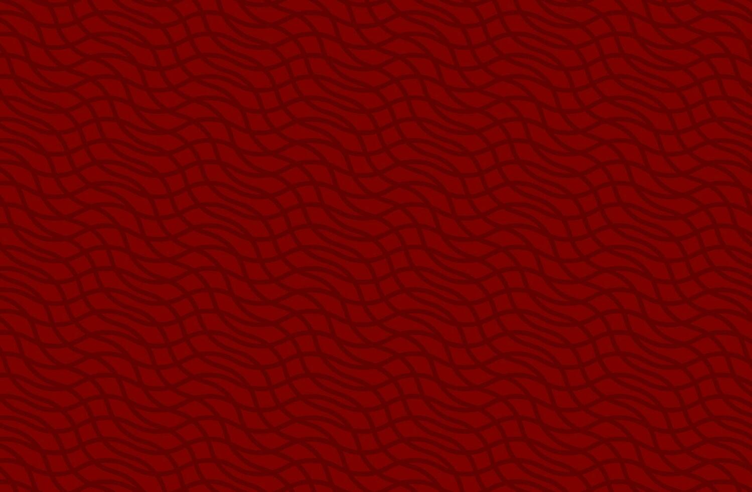 line theme seamless pattern background vector